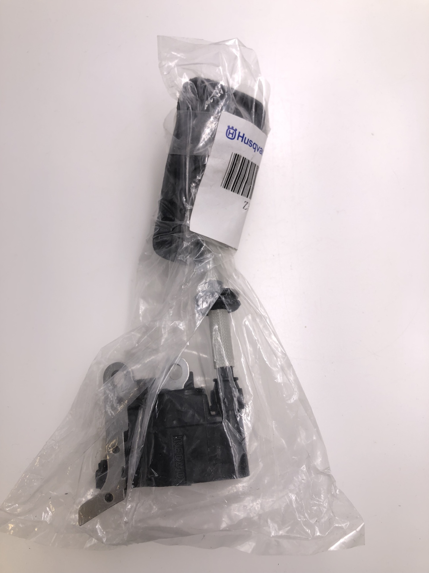 525 BX Ignition Coil 596813306,585683201,585683203,596813303