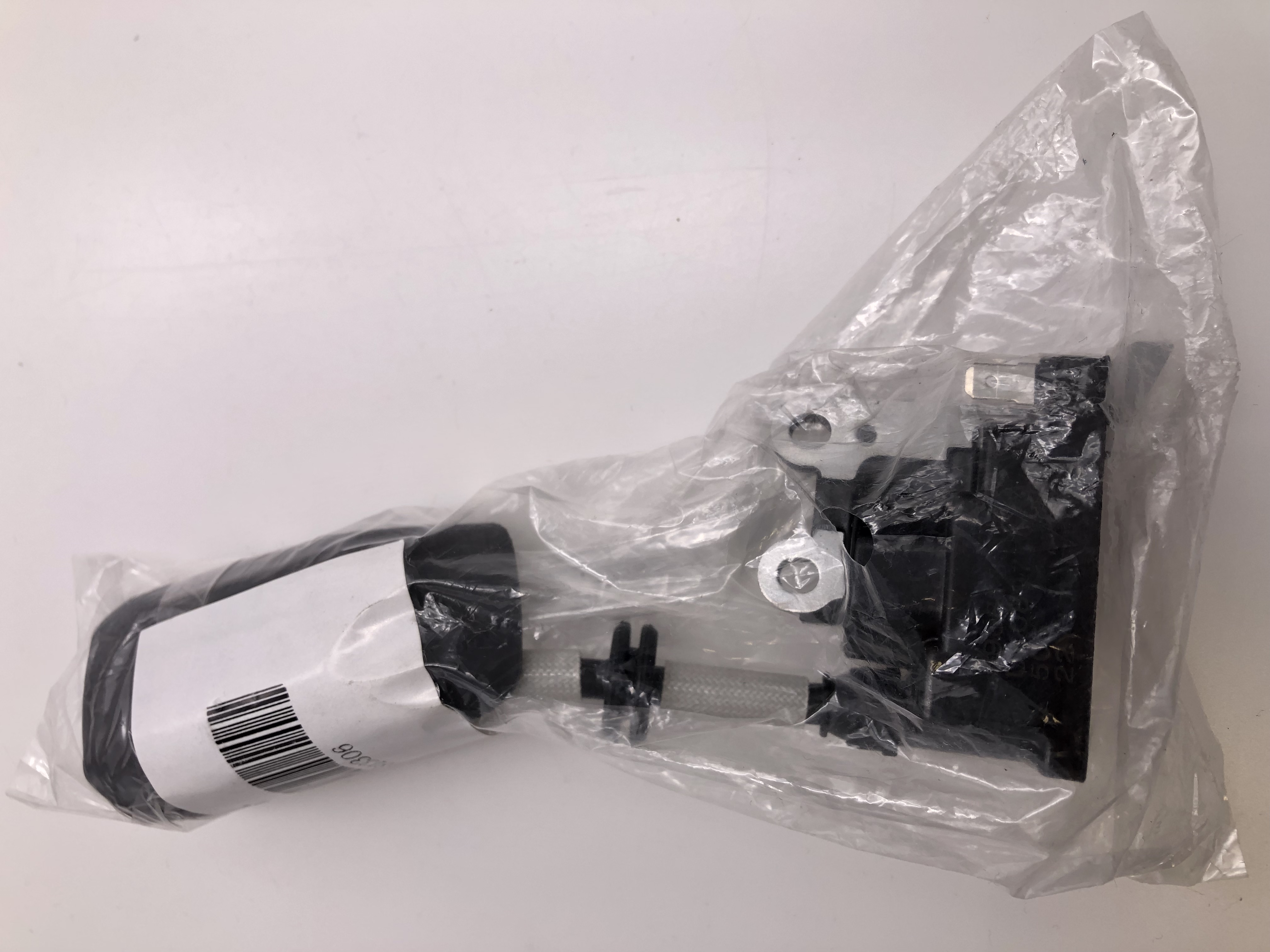 525 BX Ignition Coil 596813306,585683201,585683203,596813303