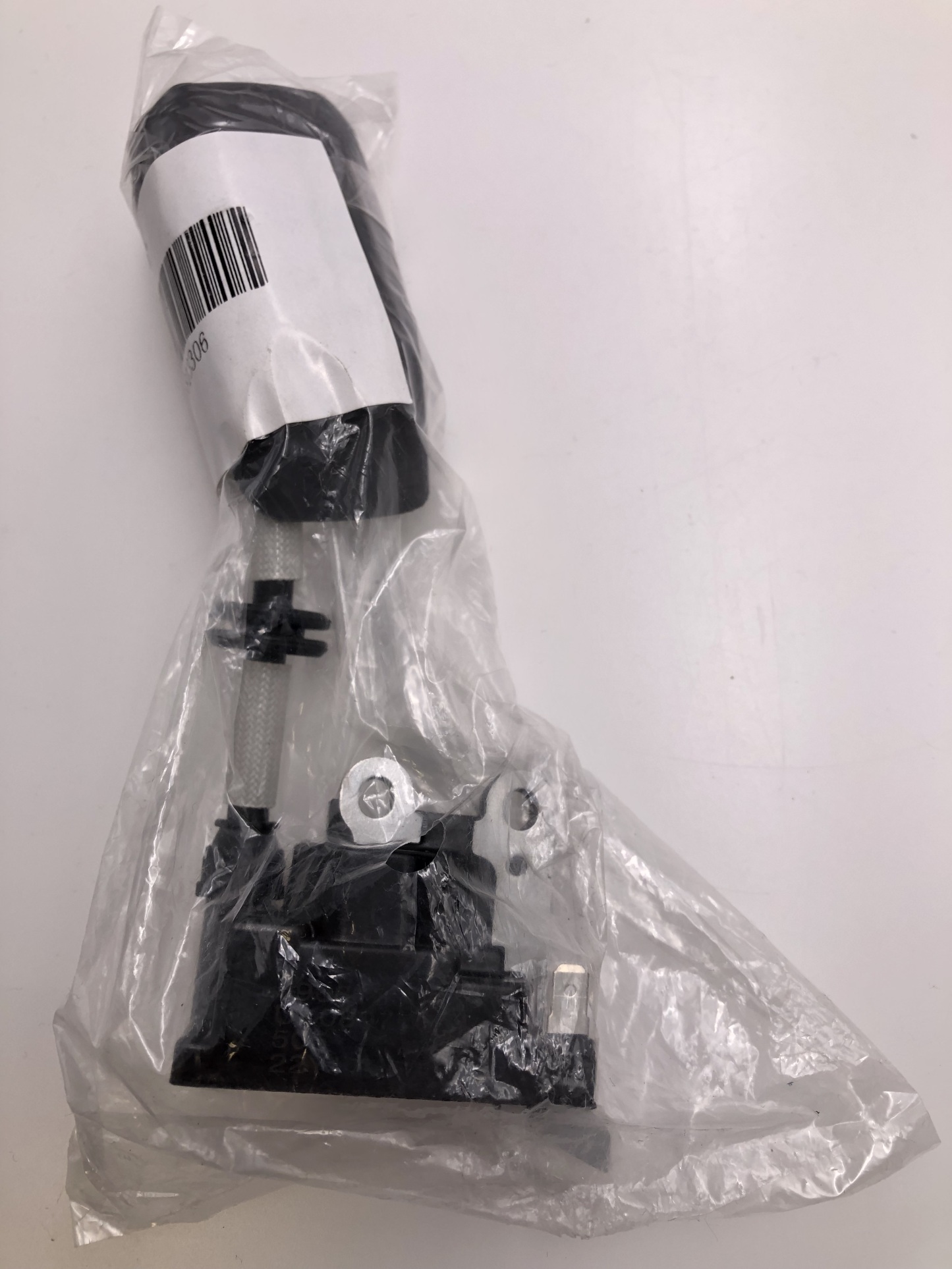 525 BX Ignition Coil 596813306,585683201,585683203,596813303