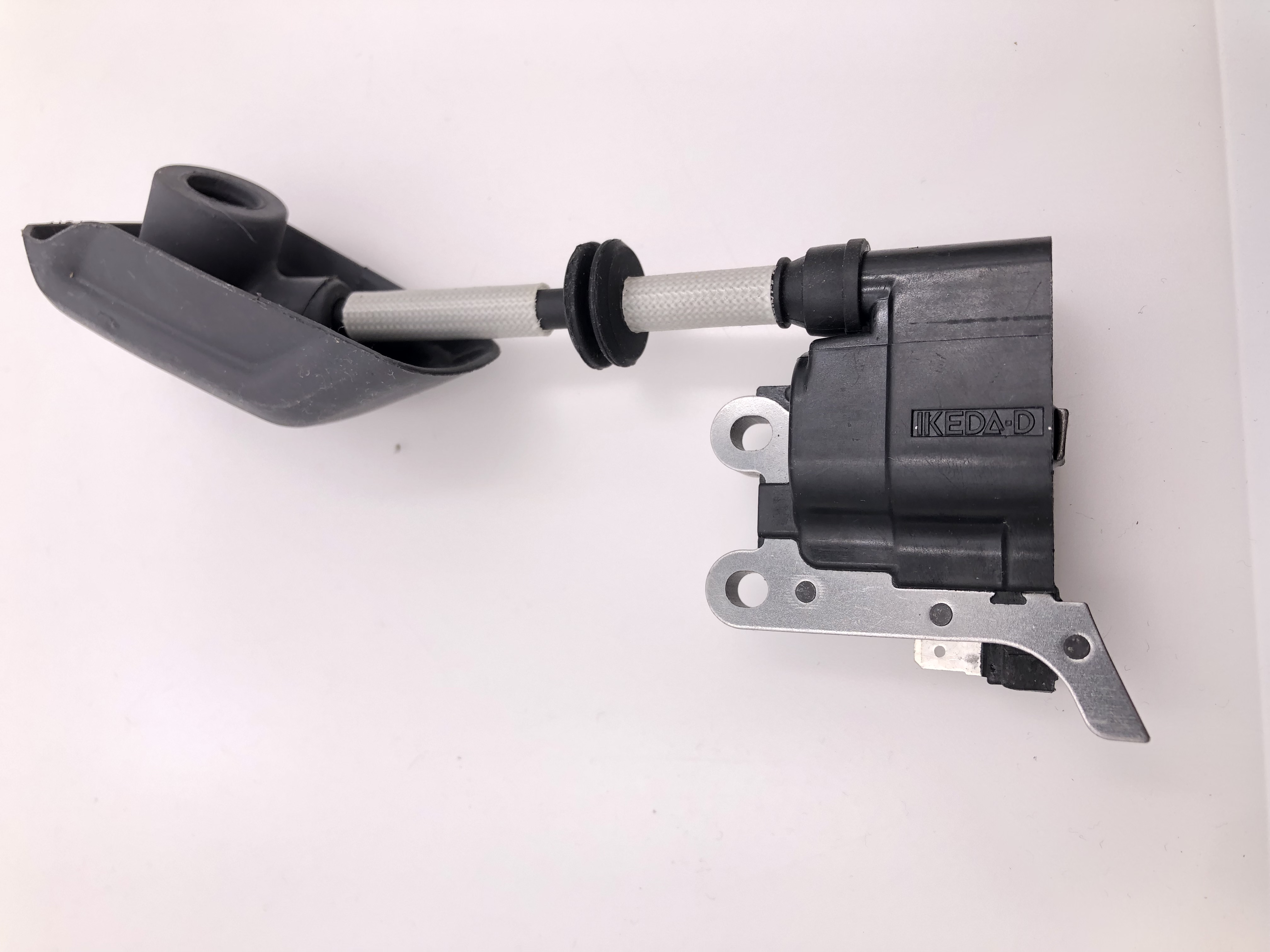 525 BX Ignition Coil 596813306,585683201,585683203,596813303