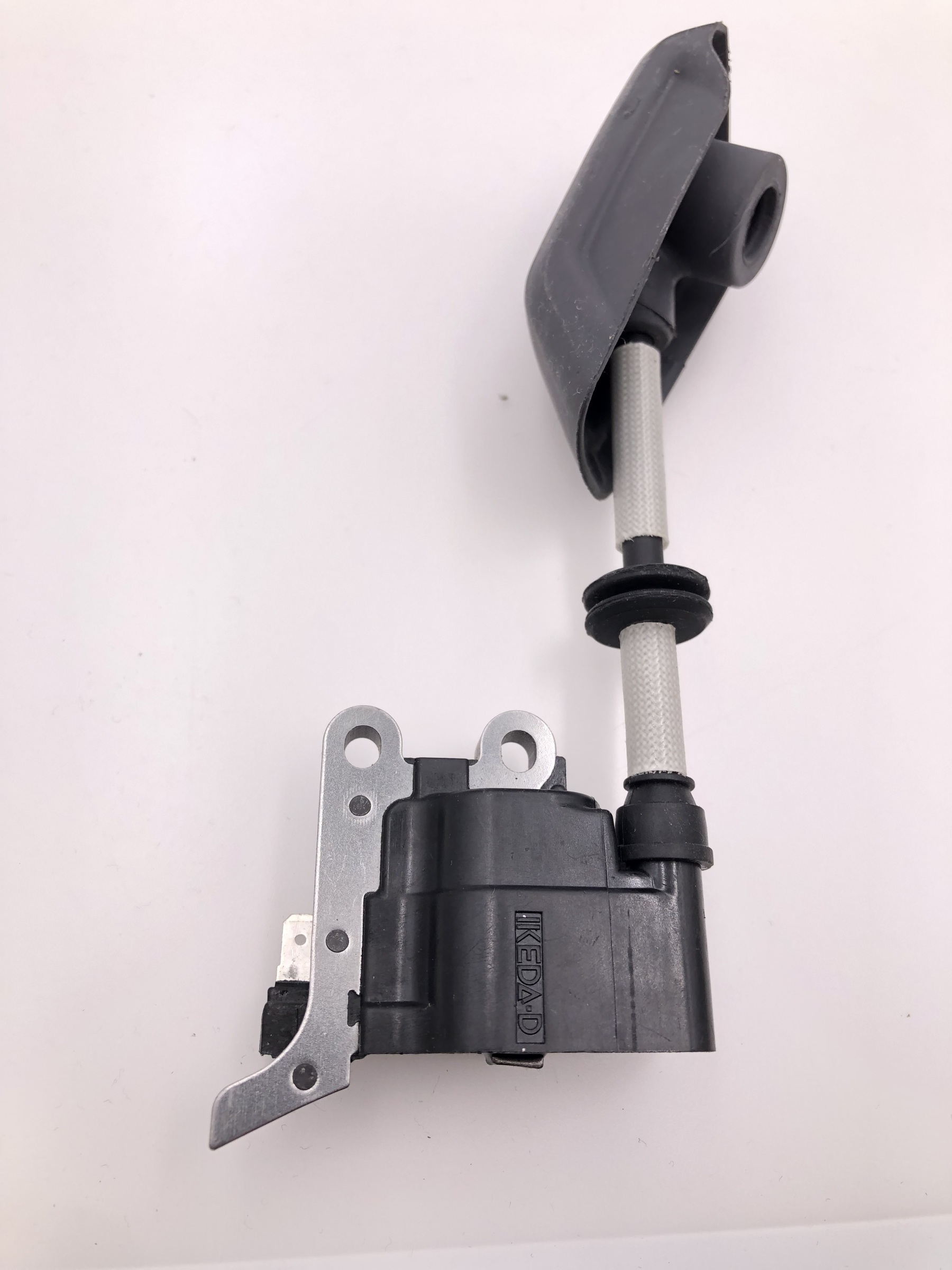 525 BX Ignition Coil 596813306,585683201,585683203,596813303