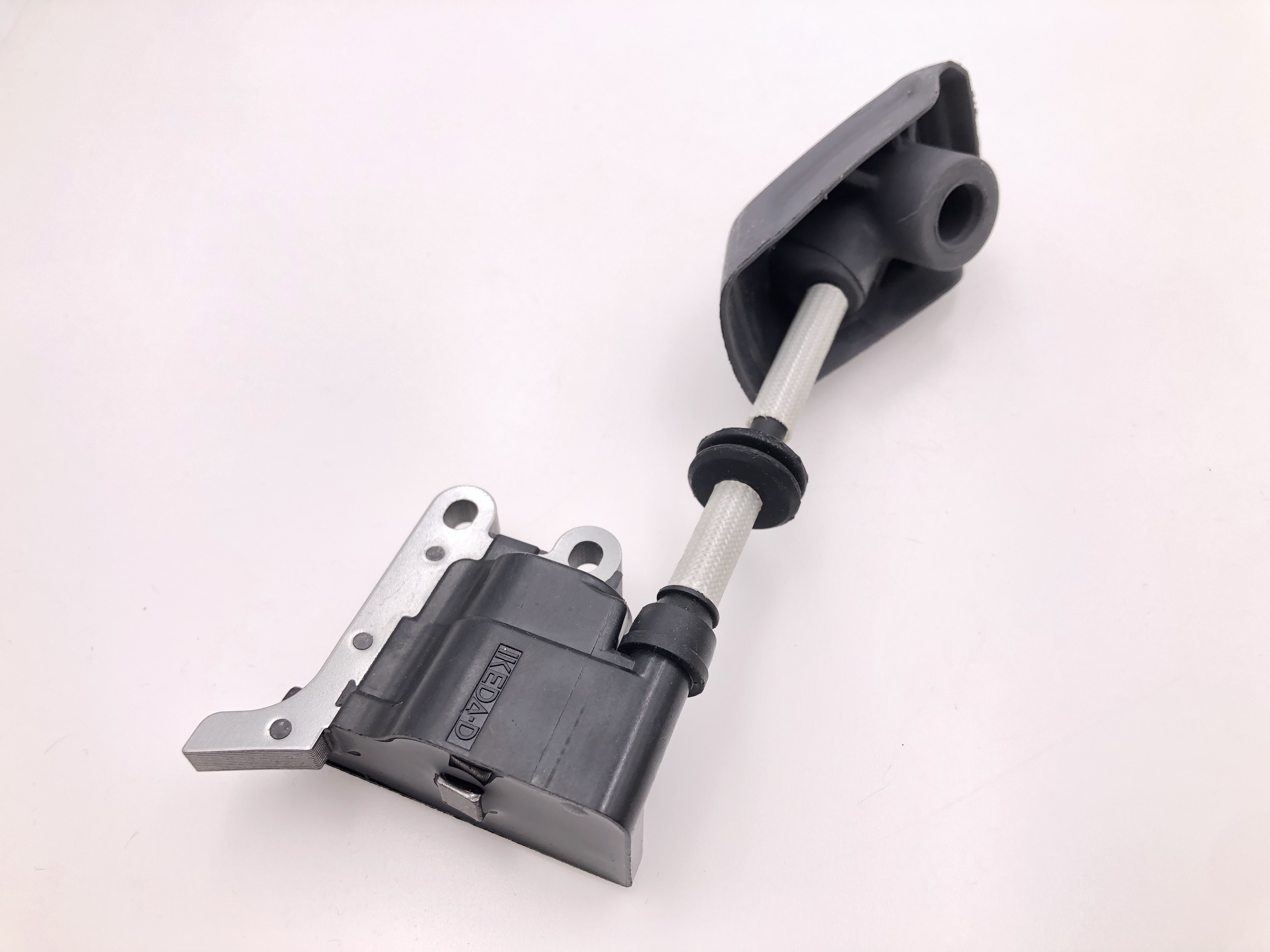 525 BX Ignition Coil 596813306,585683201,585683203,596813303