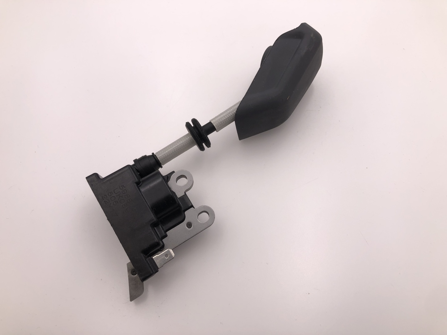 525 BX Ignition Coil 596813306,585683201,585683203,596813303