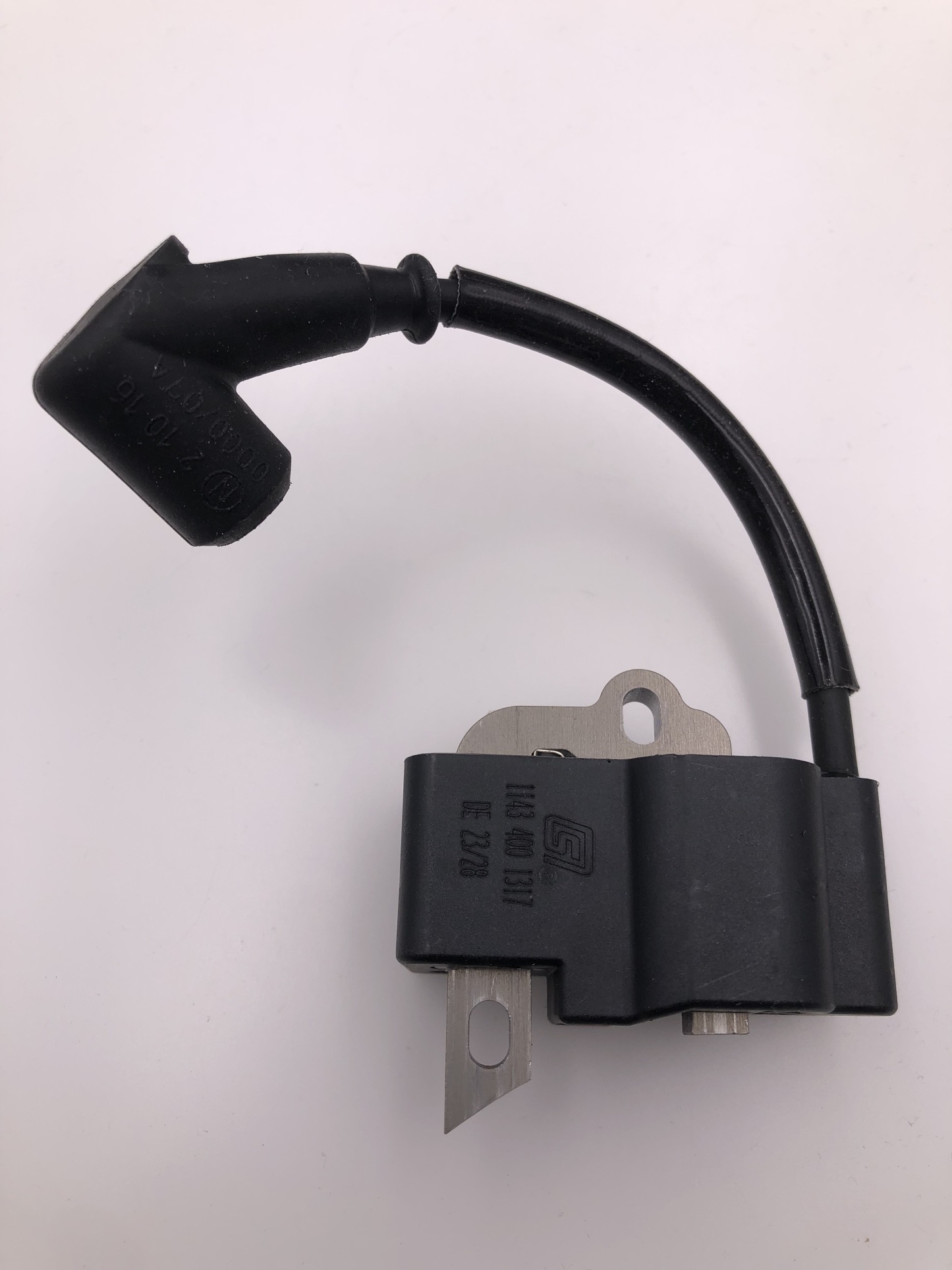 1147 400 1317 Ignition Coil for Stihl Chainsaw MS251,1143 1313 A