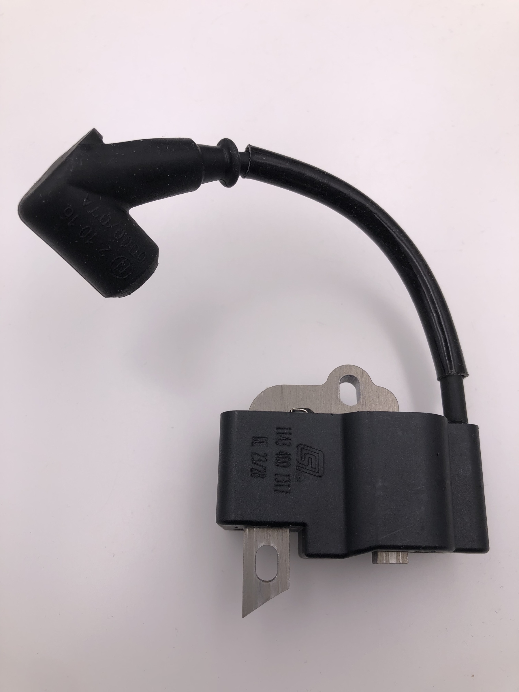 1147 400 1317 Ignition Coil for Stihl Chainsaw MS251,1143 1313 A