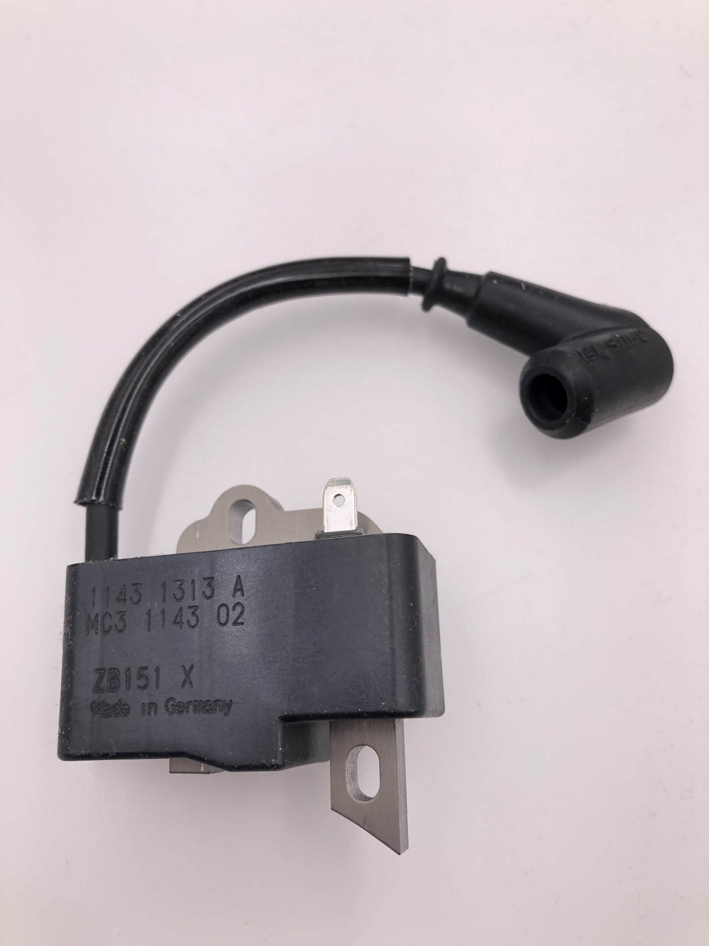 1147 400 1317 Ignition Coil for Stihl Chainsaw MS251,1143 1313 A