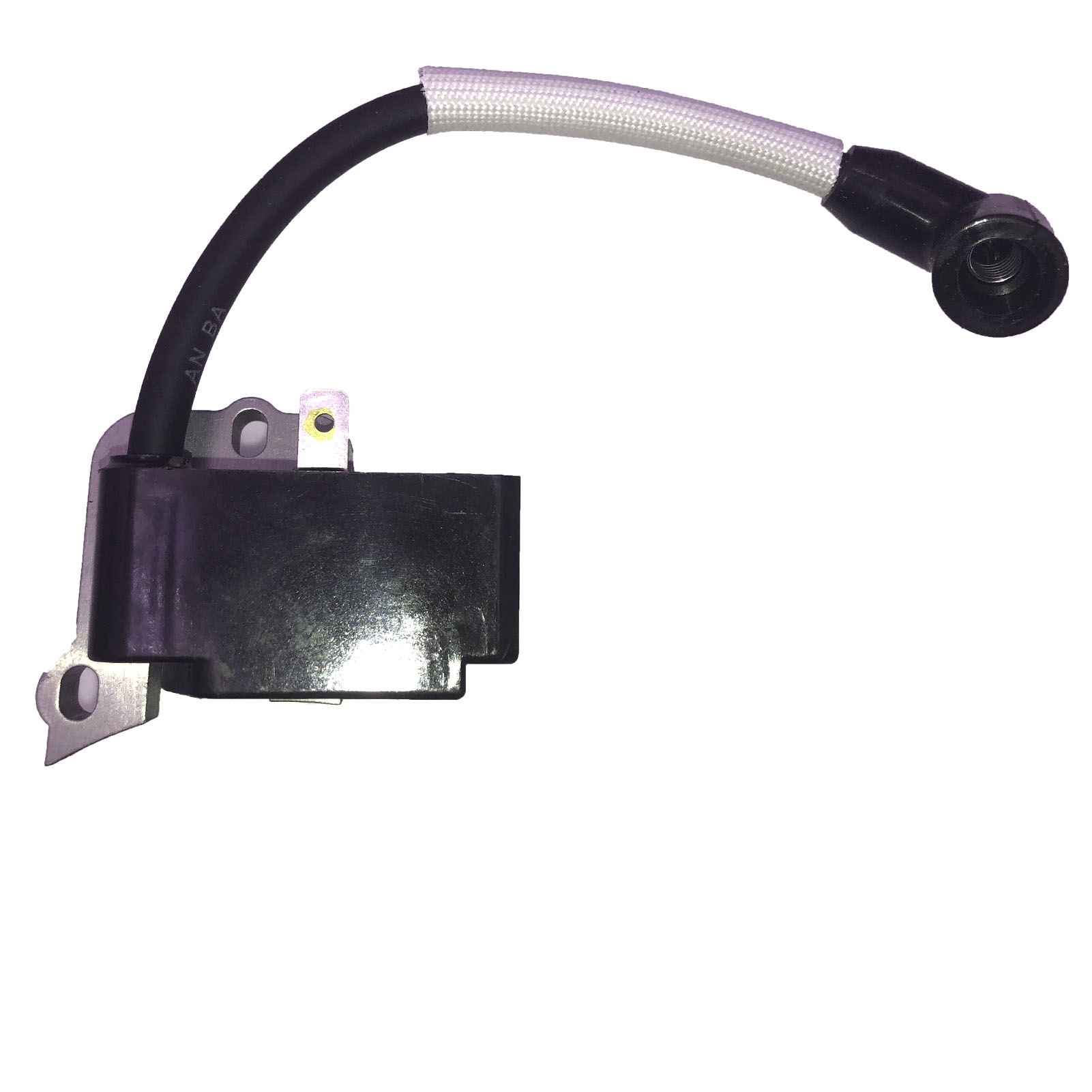 Ignition Coil AB-IC-MT0184