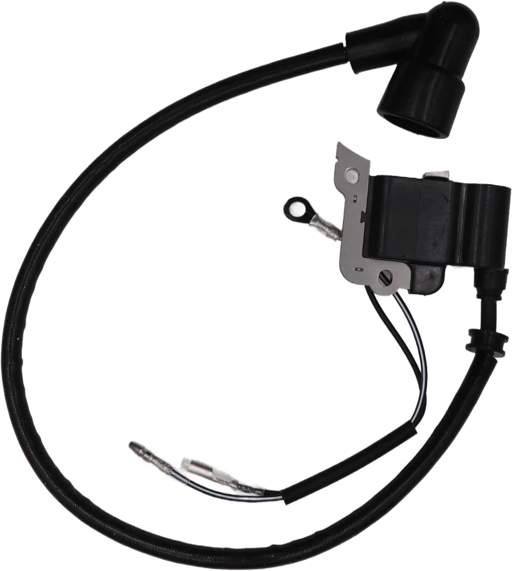 531147161 Ignition Module Coil fit-for Husqvarna Backpack Blower 345BT,150BT (2022-Current) Small Engine