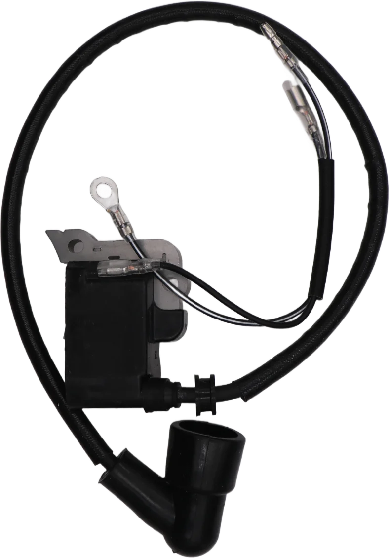 531147161 Ignition Module Coil fit-for Husqvarna Backpack Blower 345BT,150BT (2022-Current) Small Engine