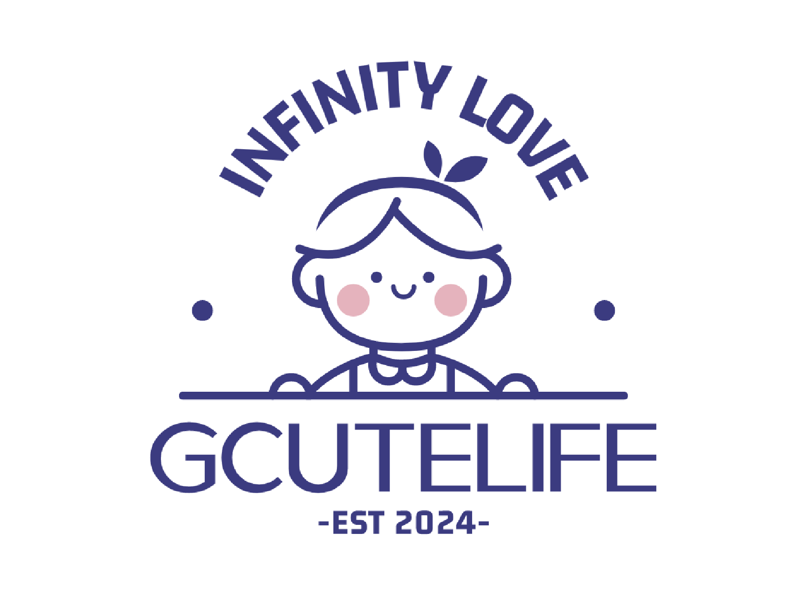 GcuteLife