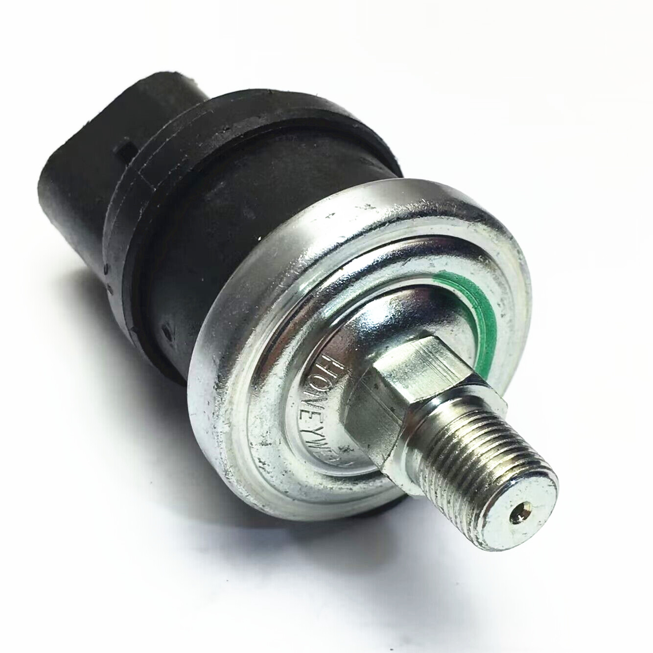 Honeywell 77028-150 77028-00001500-01 Pressure Switch Sensor