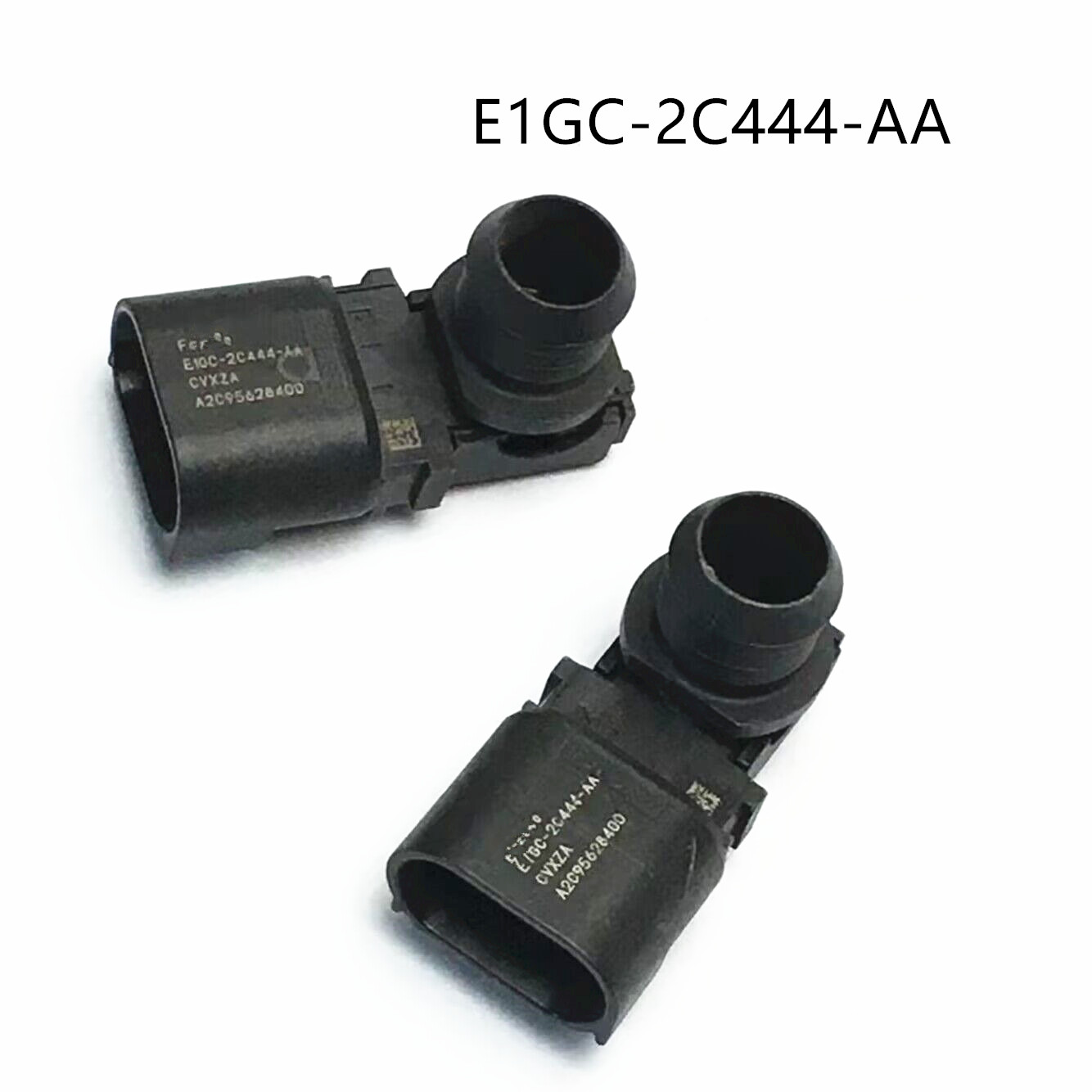 E1GC-2C444-AA A2C95628400 Air Intake Manifold Pressure Sensor