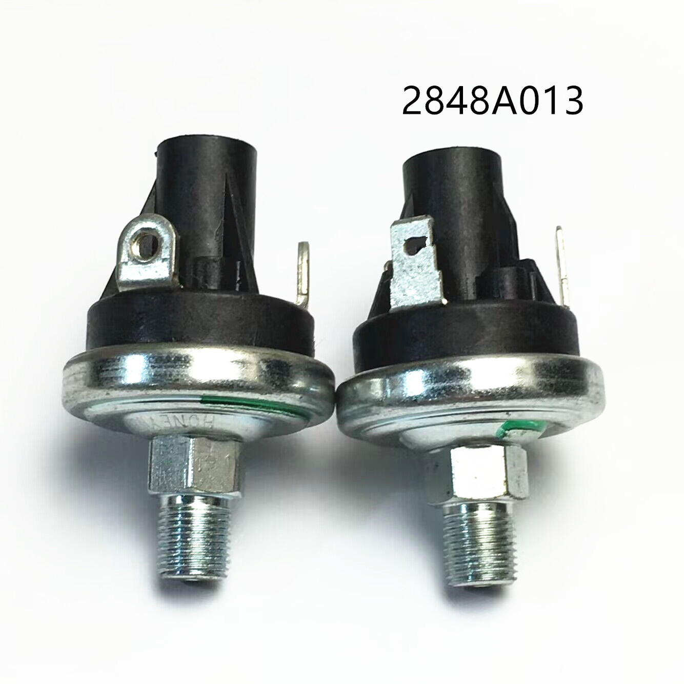 2848A013 Pressure Switch Sensor for 1004-4 1004-40 Engine