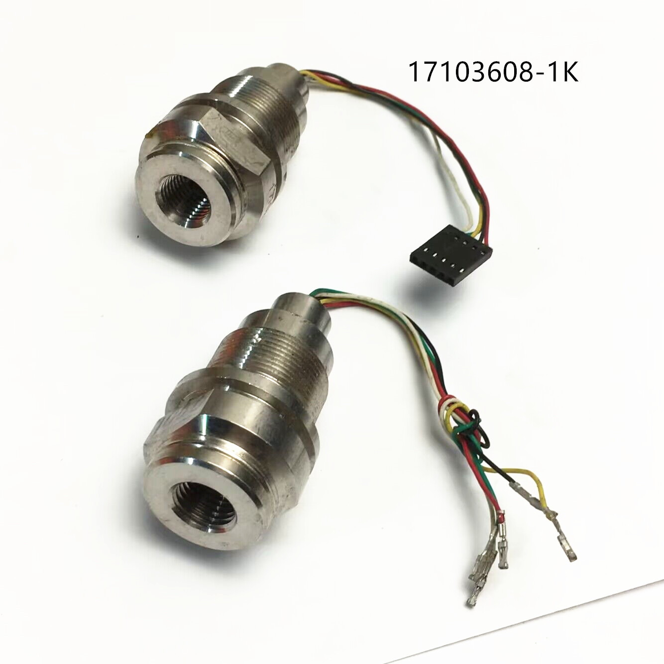 17103608-1K 171036081K Sensor