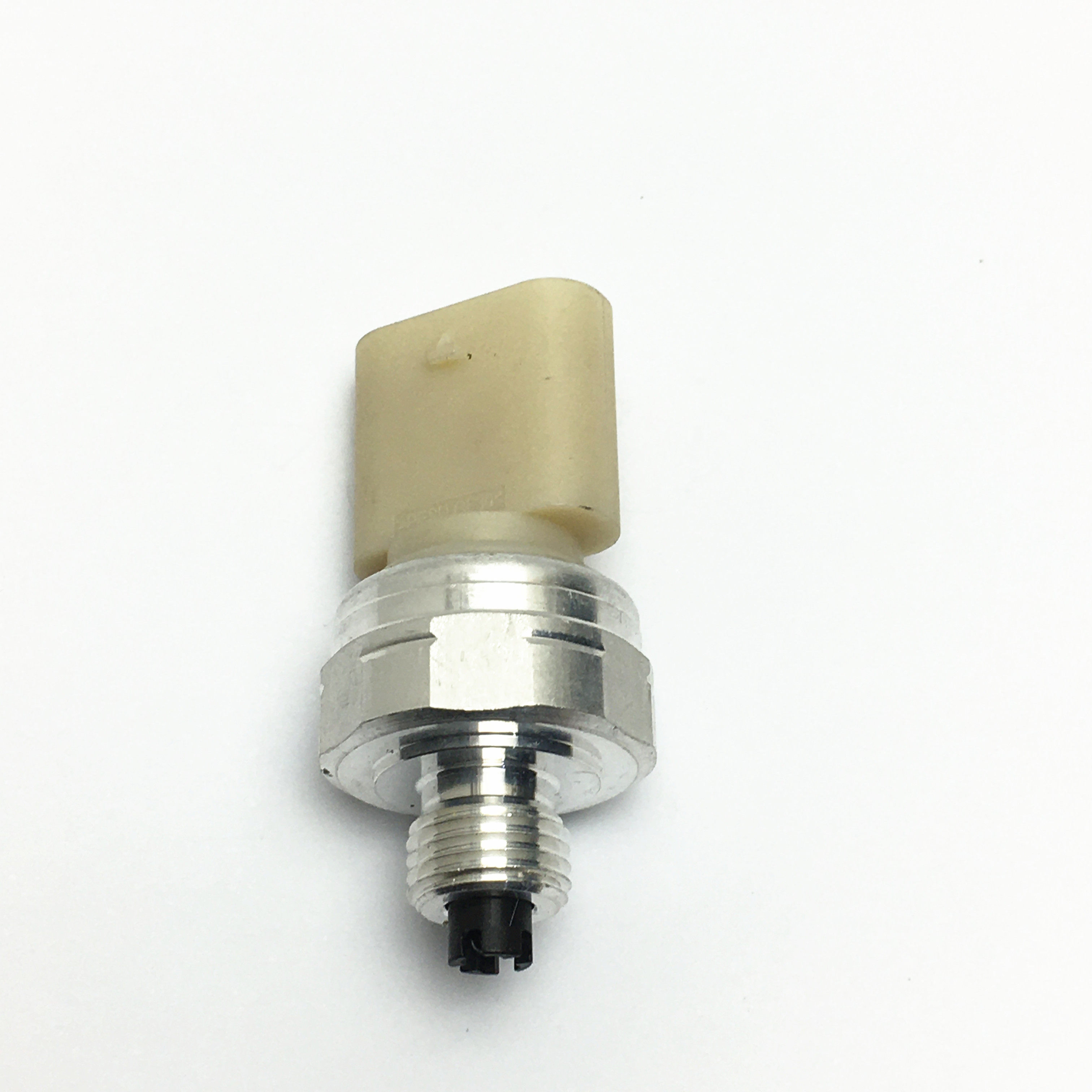 1581608-00-B 158160800B Low Pressure Sensor