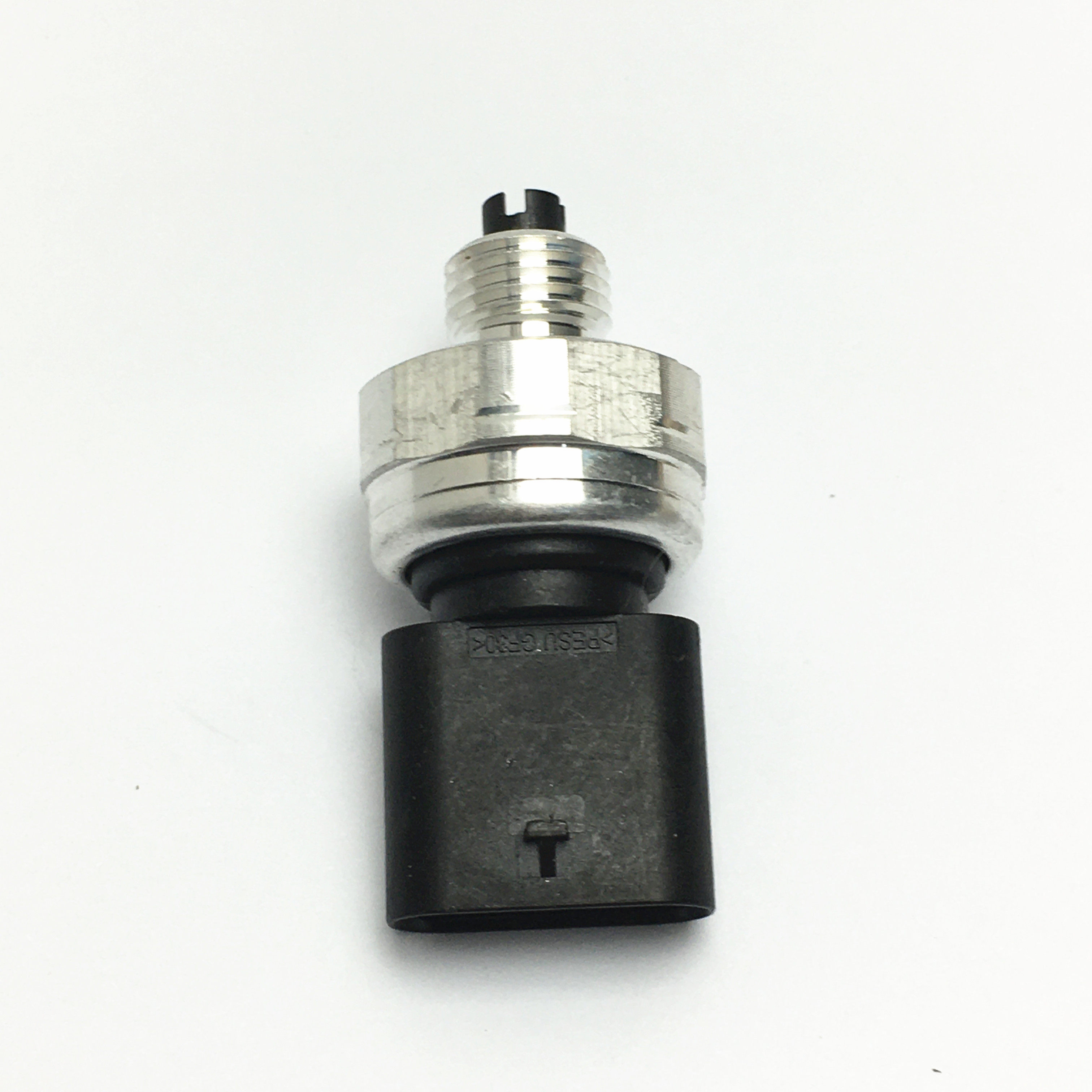 1581610-00-B 158161000B High Pressure Sensor