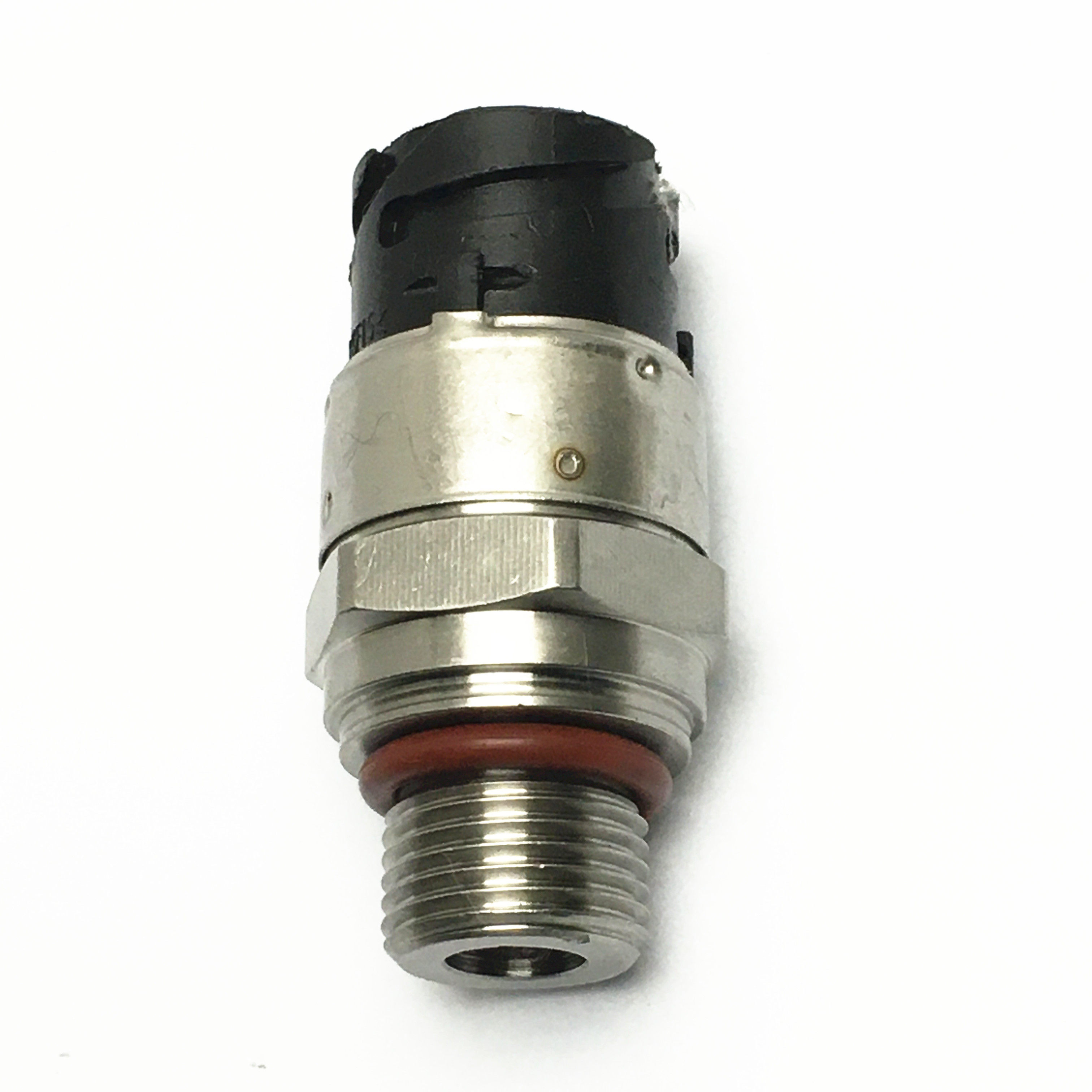 X00018659 MTU Pressure Sensor