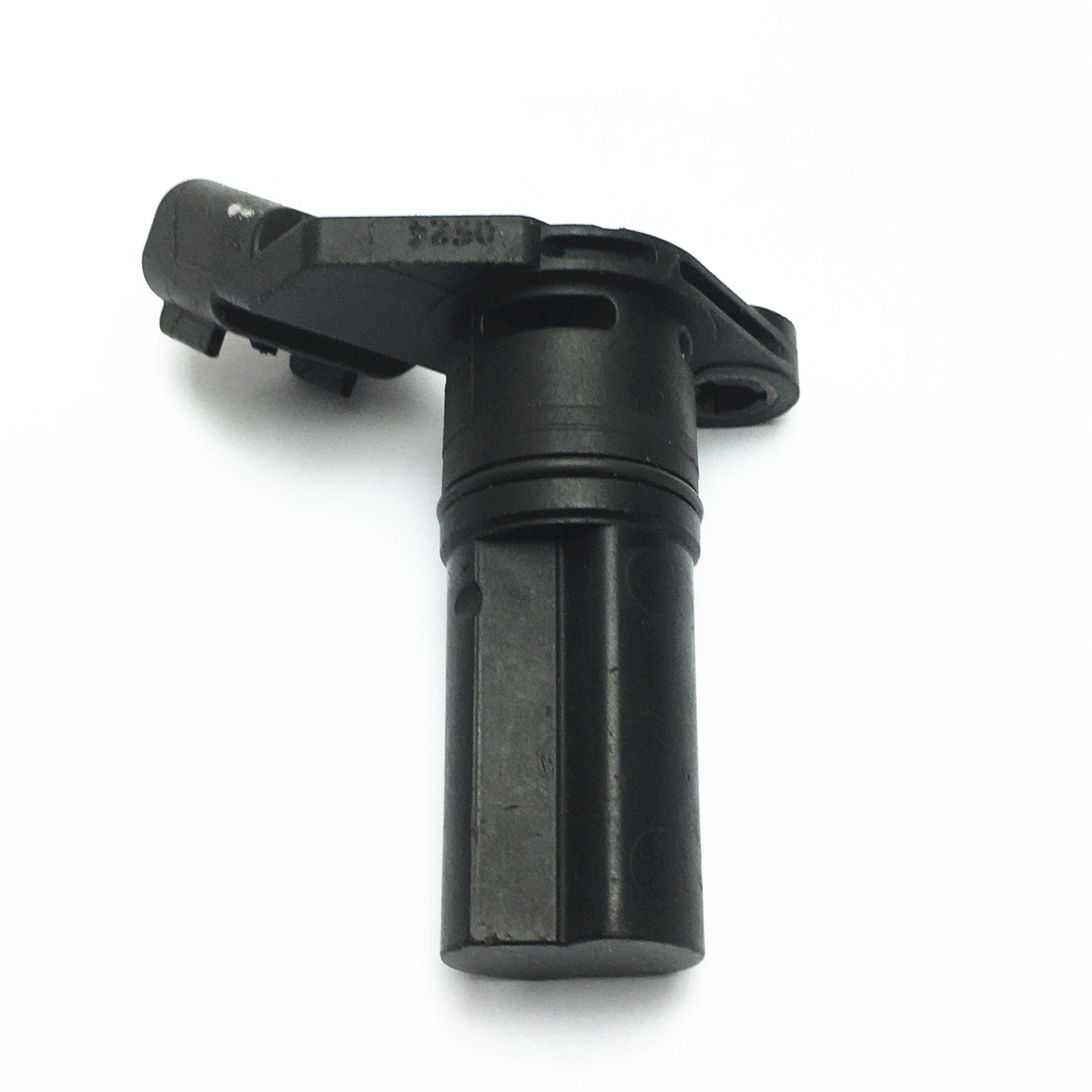 4C2P-7M101-AB 4C2P7M101AB Crank Position Sensor