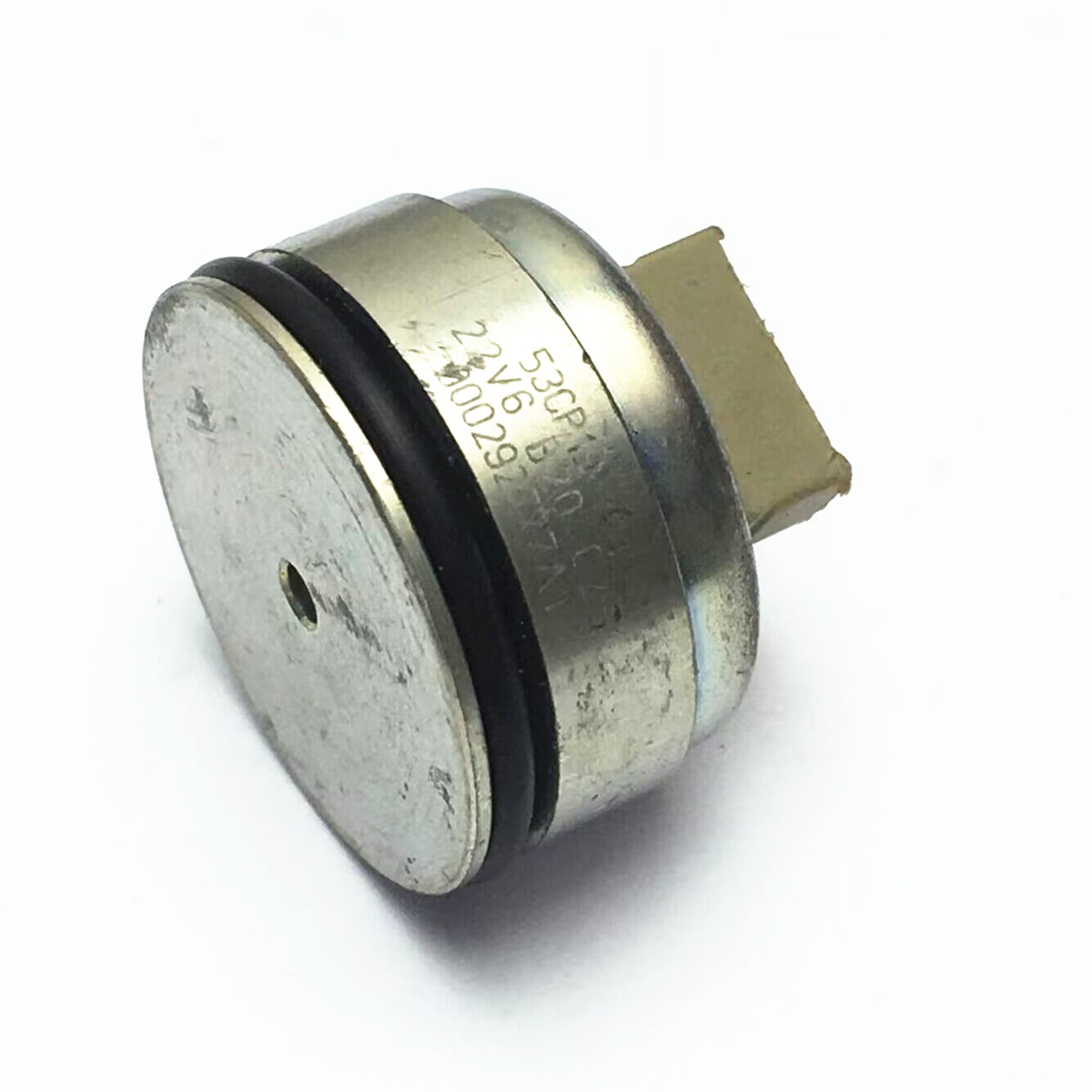  53CP19-01 53CP1901 000292777A1 Transmission Pressure Sensor for Volkswagen Audi