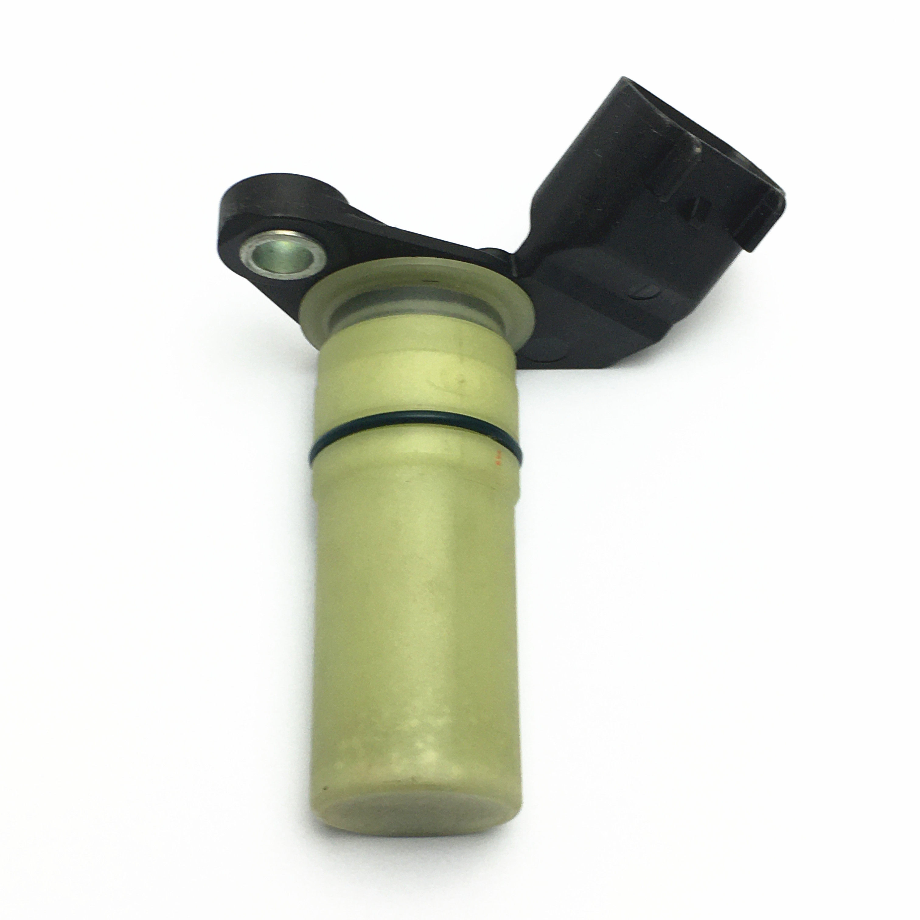8C3P-7M101-AB 8C3P7M101AB Speed Sensor