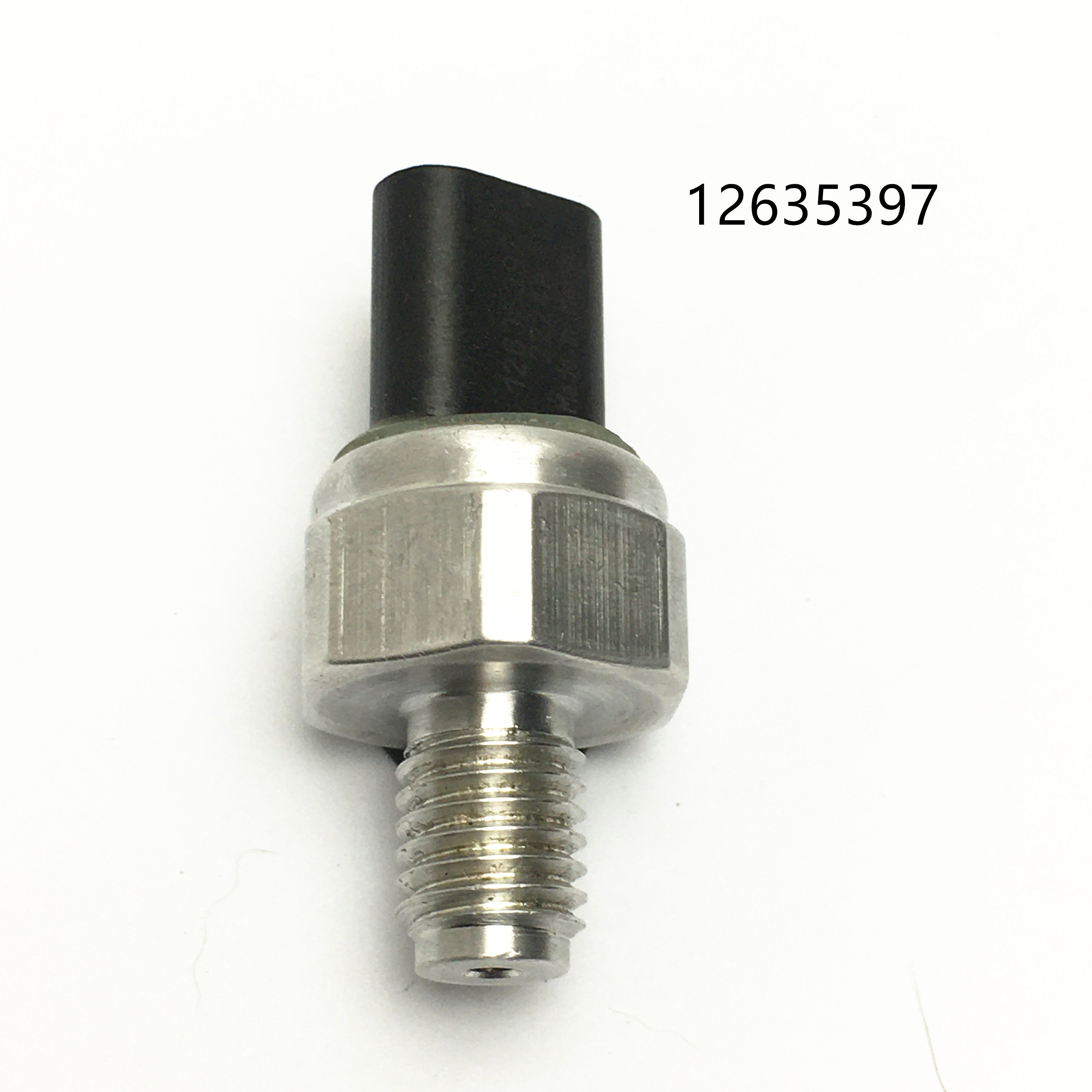 12635397 55488247 Oil Pressure Sensor