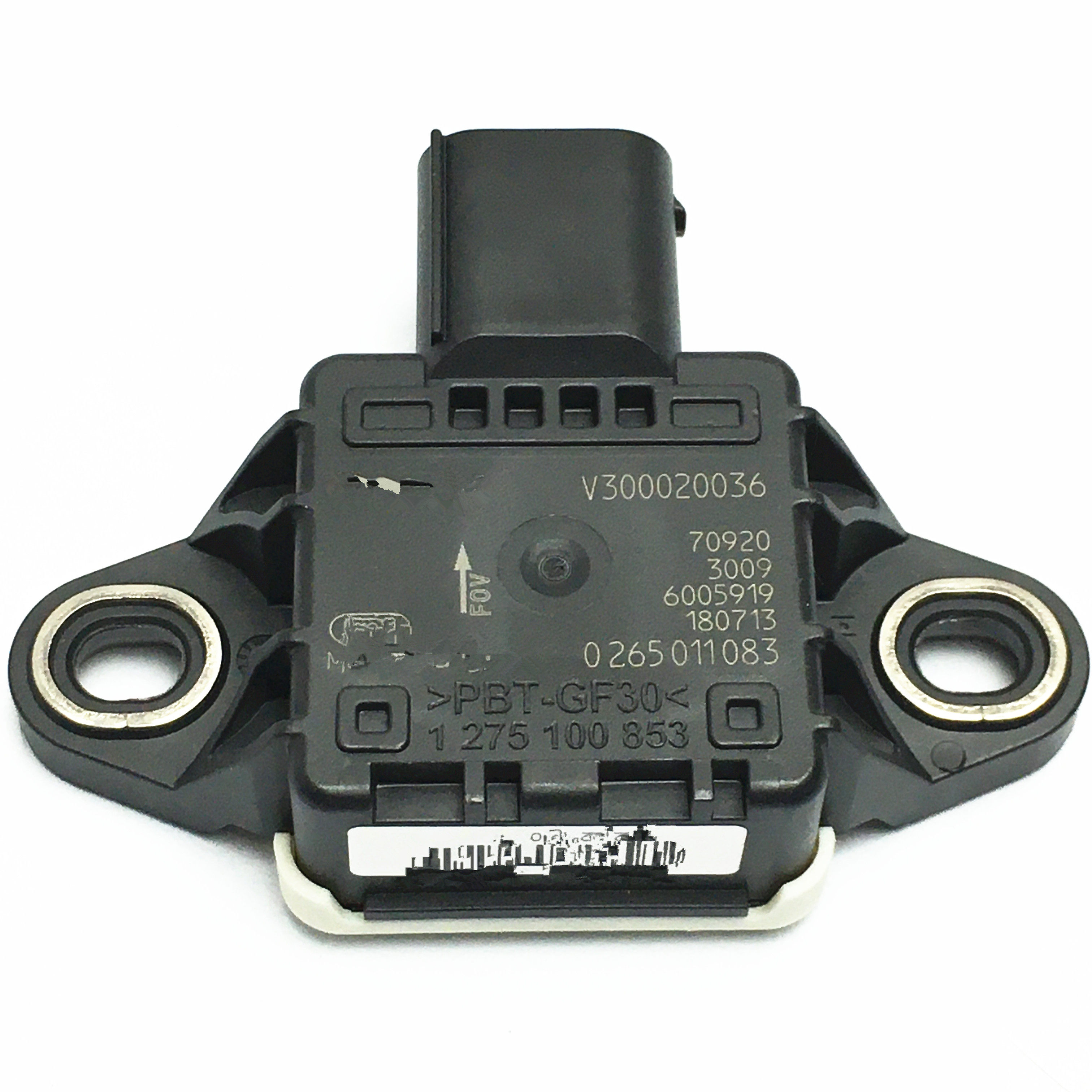 V300020036 1275100853 Speed Sensor