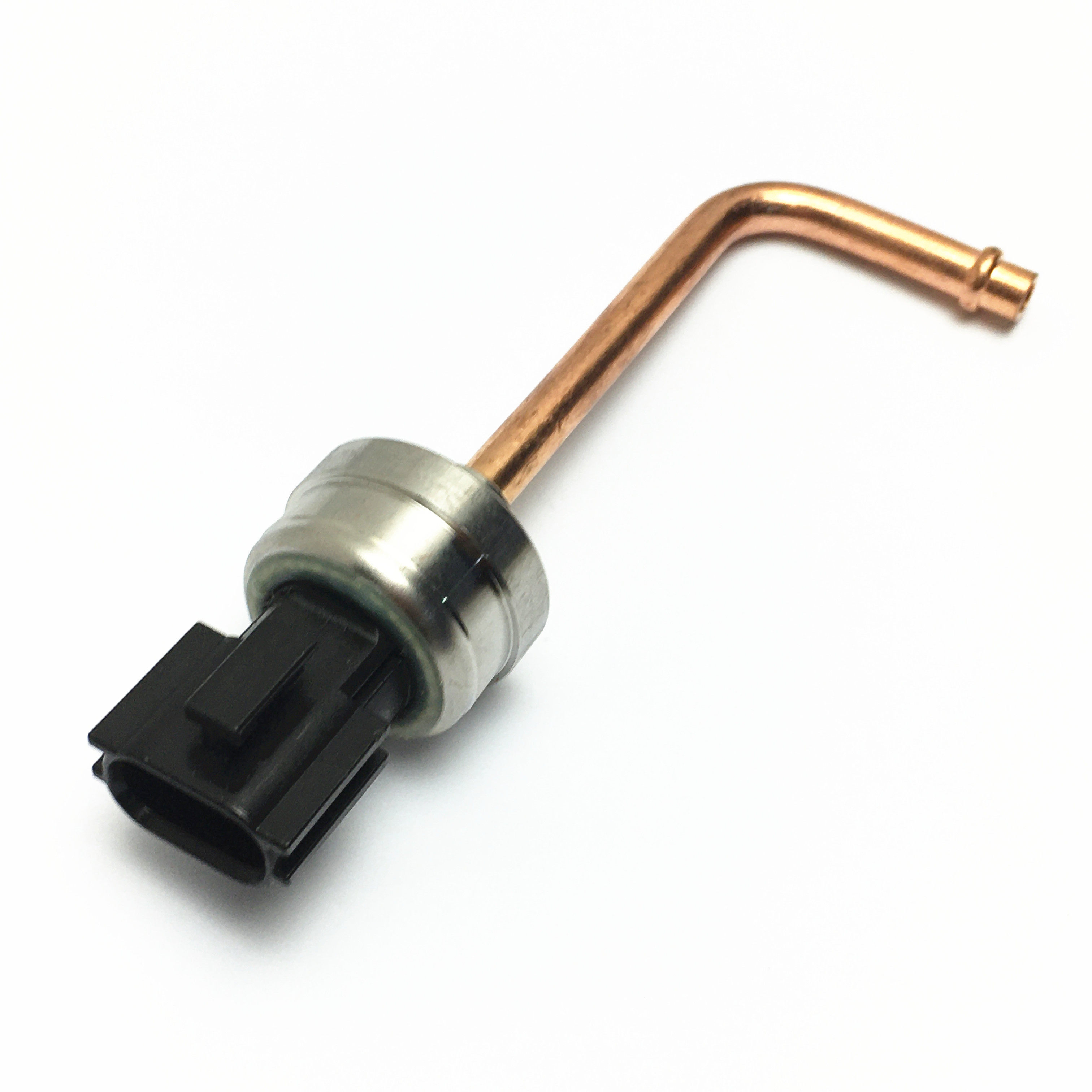 35CP82-04 35CP82-03 35CP8204 AC Switch Sensor