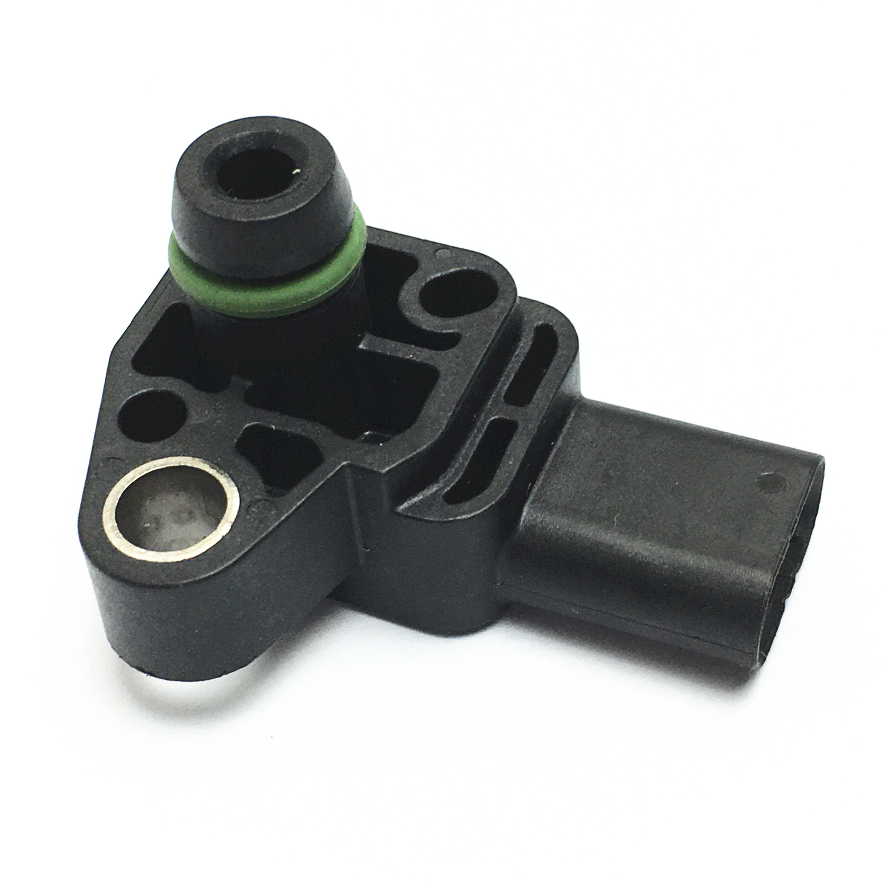 55500380 25203493 AIR Sensor