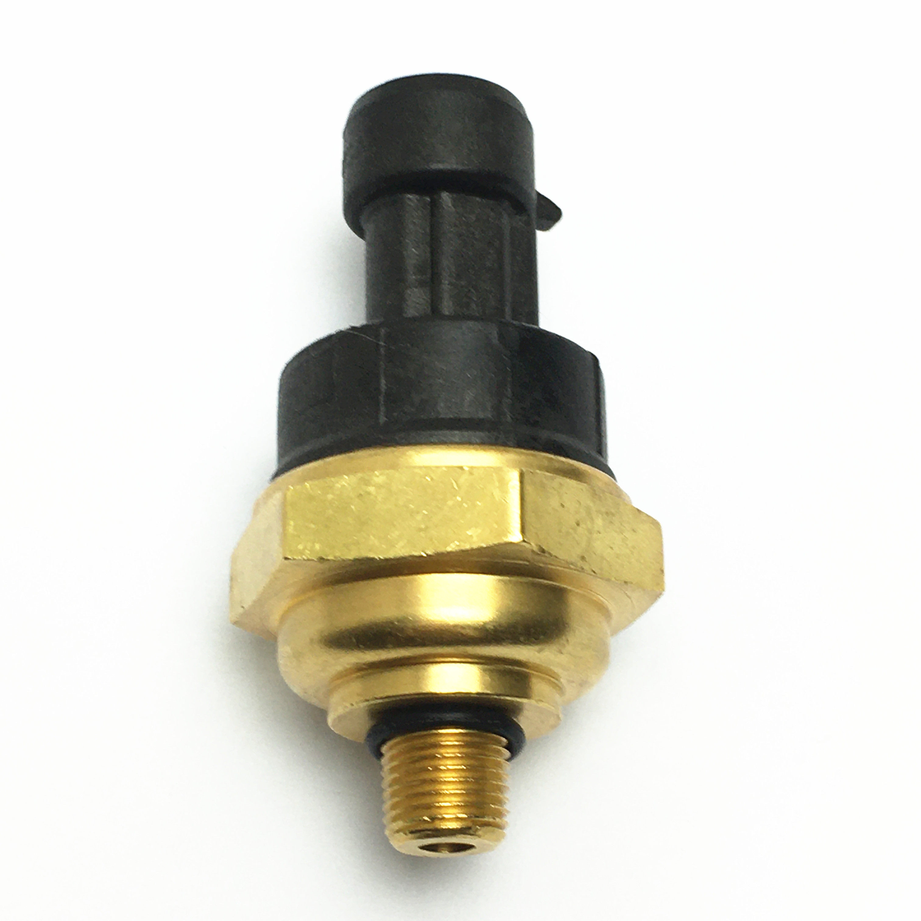 6674316 7203398-B 10703 6692934-B Pressure Sensor