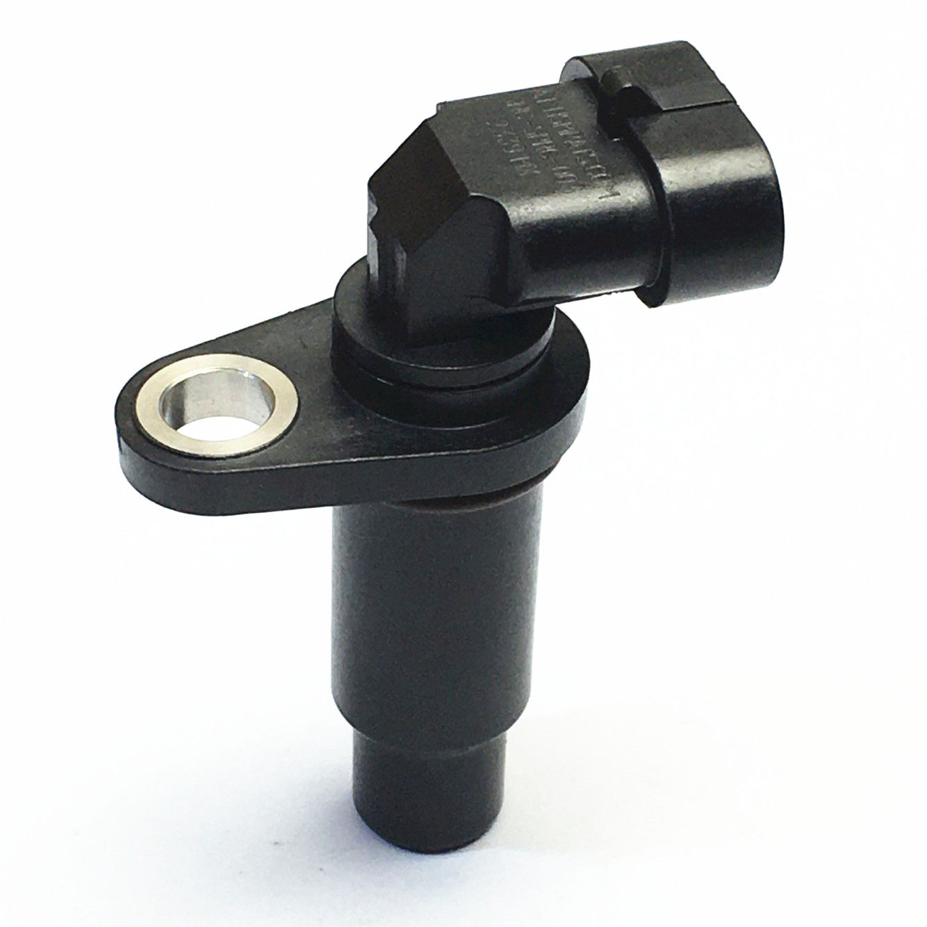 SNG-SPRC-003 SNGSPRC003 Crank Position Sensor