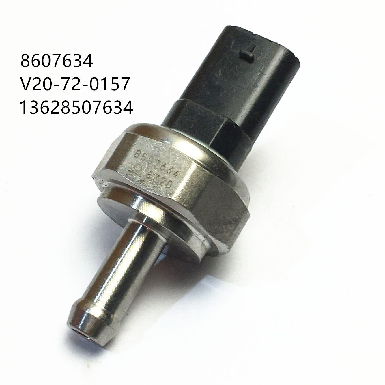 8507634 13628507634 V20-72-0157 Oil Pressure Sensor