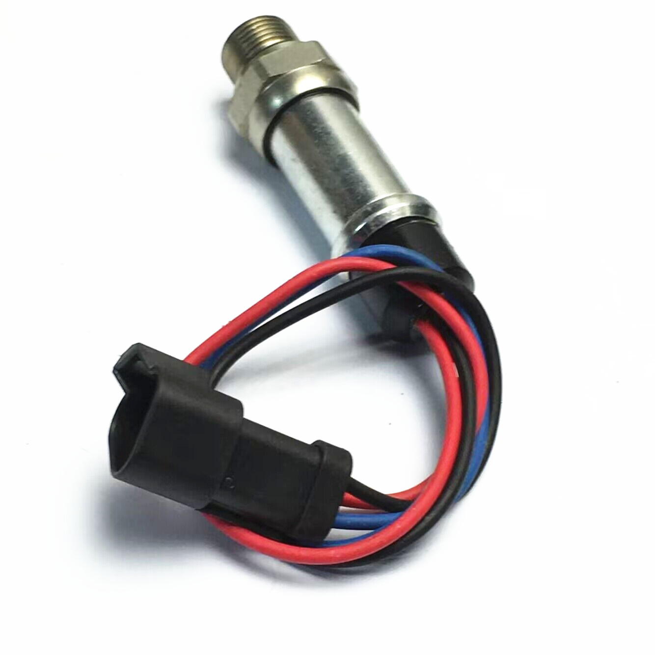 CAT 459-2592 4592601 4592597 459-2596-01 Pressure Sensor