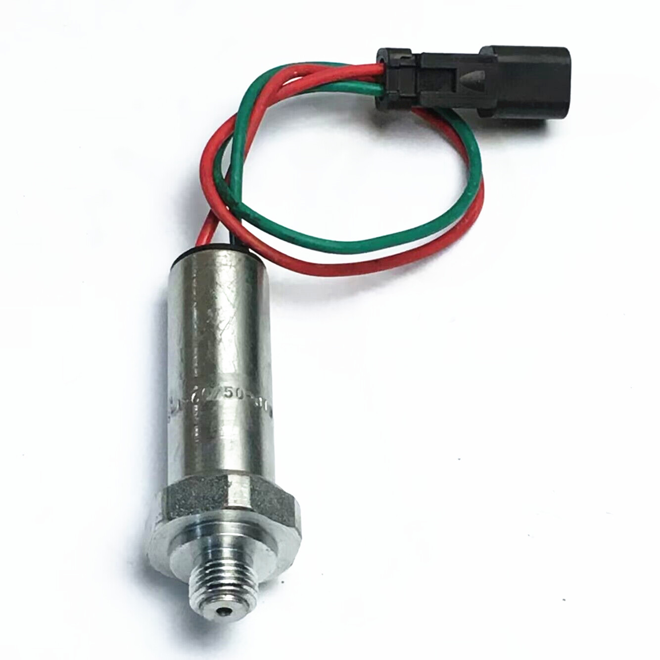 Honeywell THOPS-A-60 50-019 THOPSA60 Pressure Sensor Switch