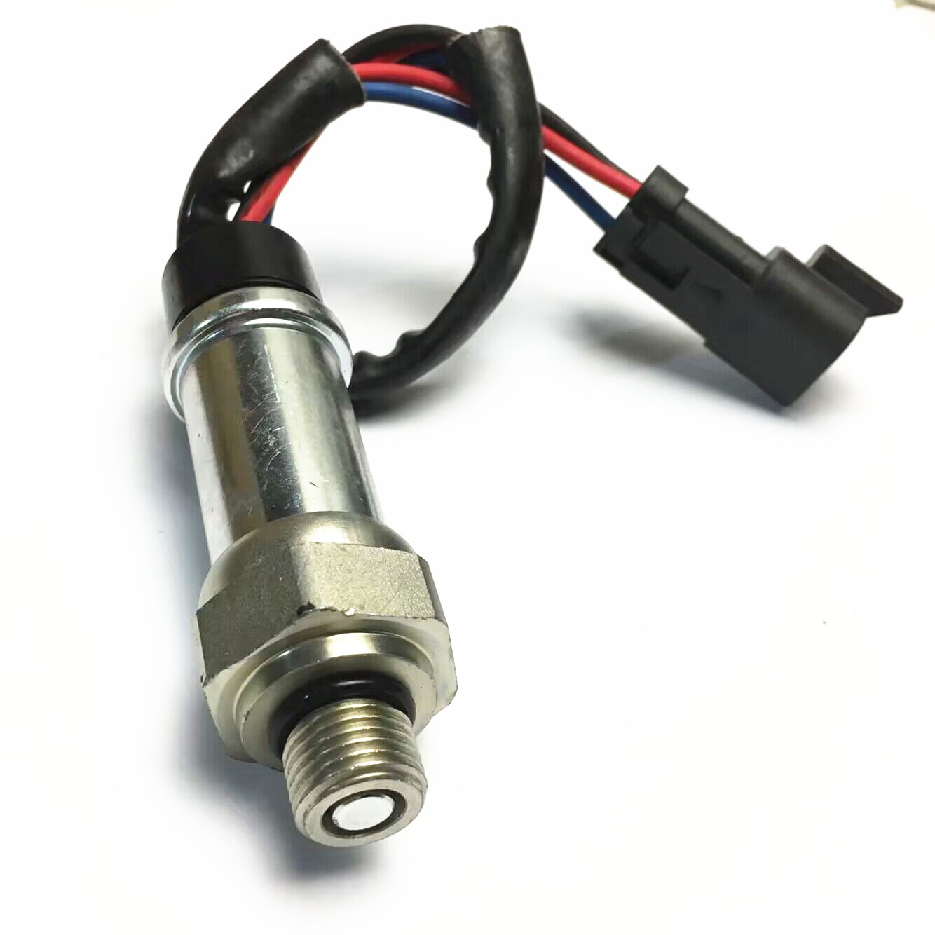 CAT 459-2599 4592594 4592595 459259301 Pressure Switch Sensor