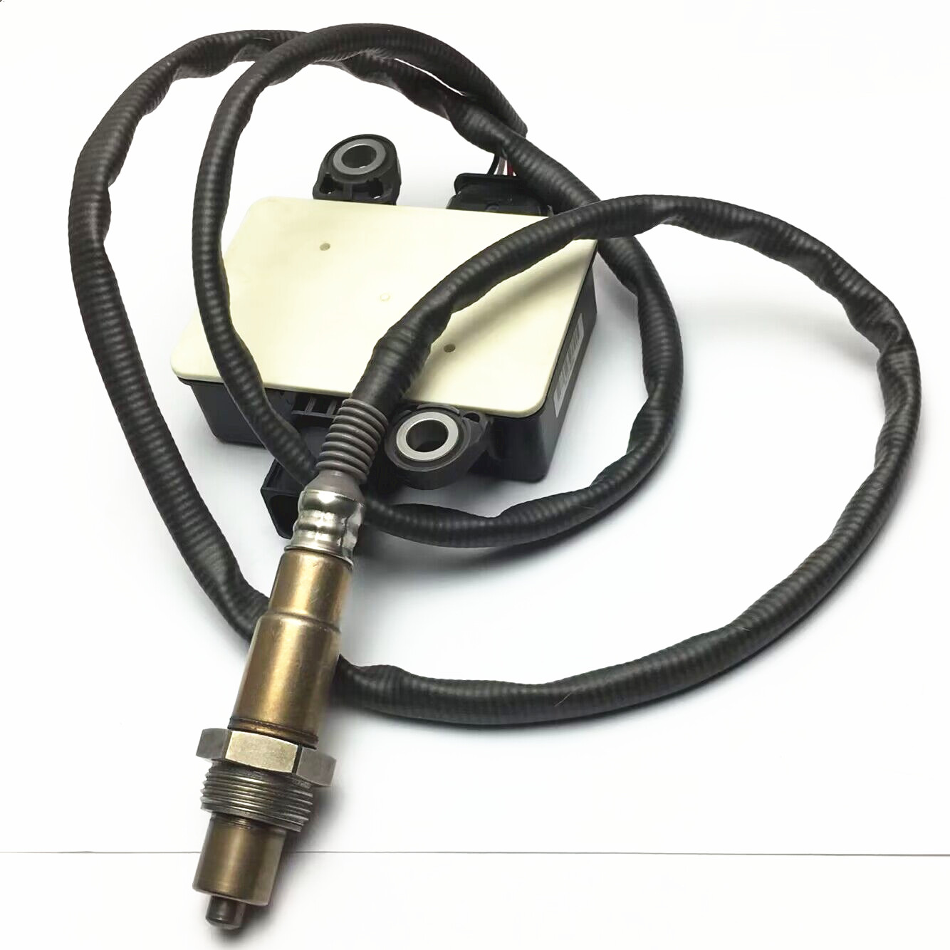 BOSCH EGS-PM2.1 68354201AB 0281007448 449 12V Particle Filter Sensor