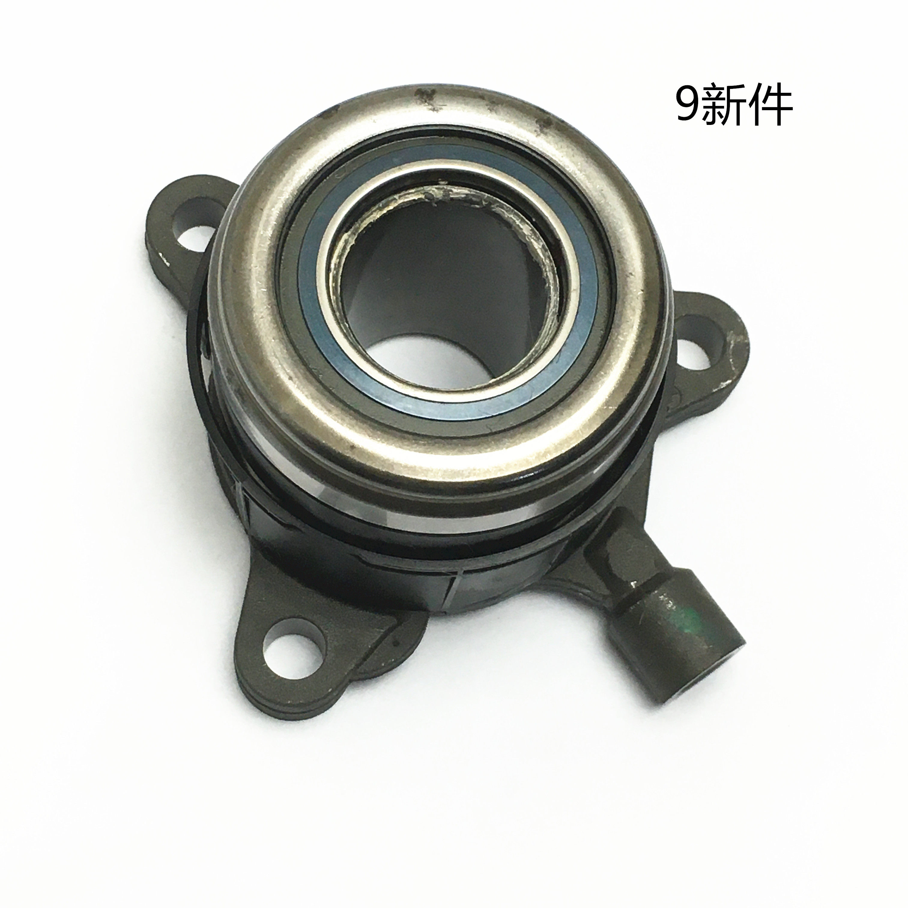 31400-0W010-A Sensor