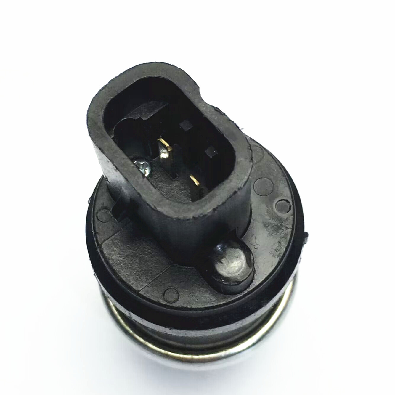 Honeywell 77028-150 77028-00001500-01 Pressure Switch Sensor