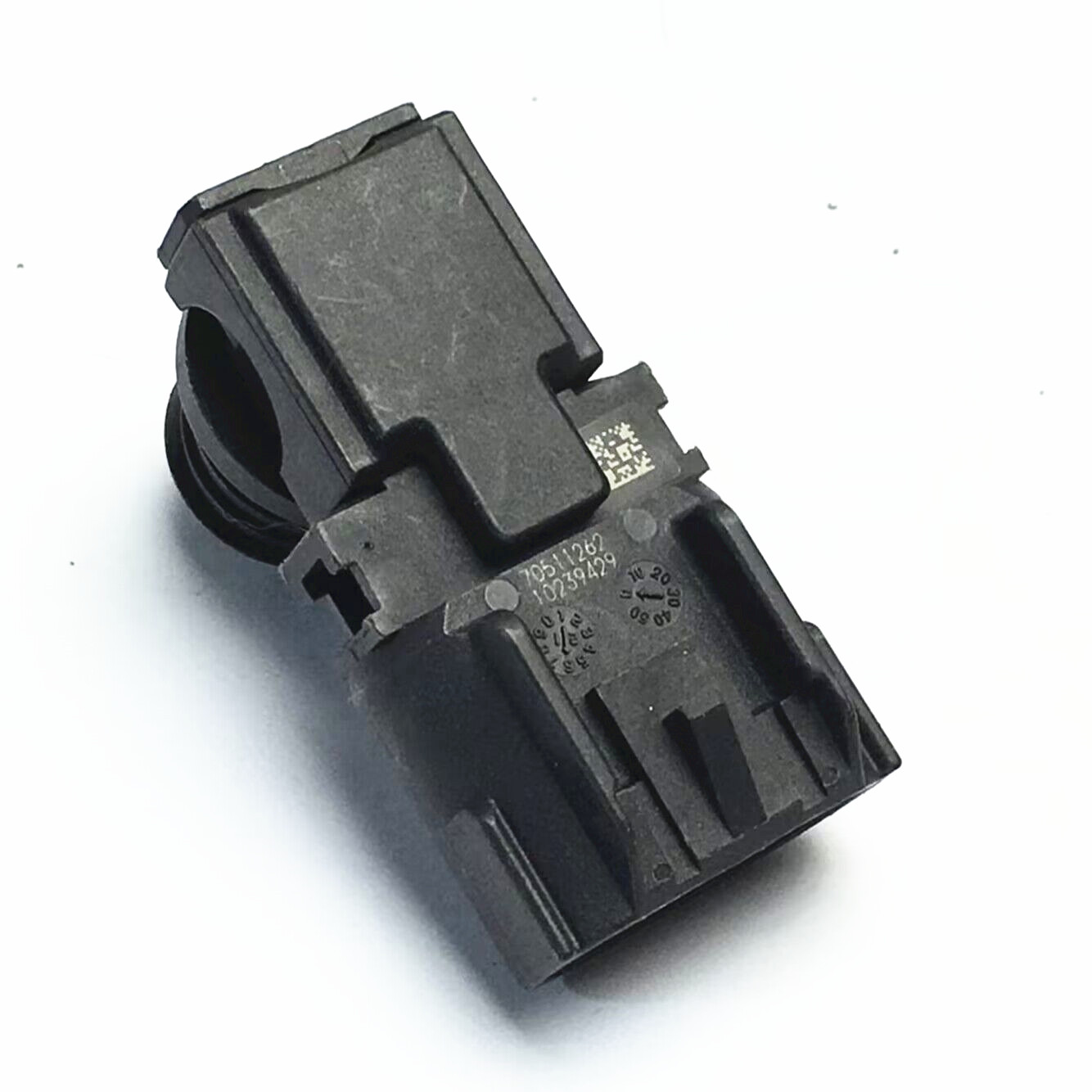 A2C98279800 Intake Manifold Air Pressure