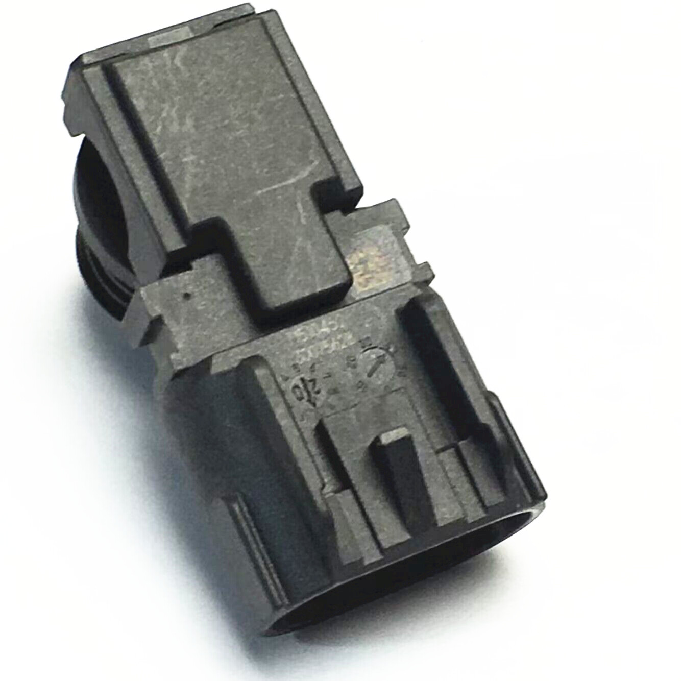 E1GC-2C444-AA A2C95628400 Air Intake Manifold Pressure Sensor