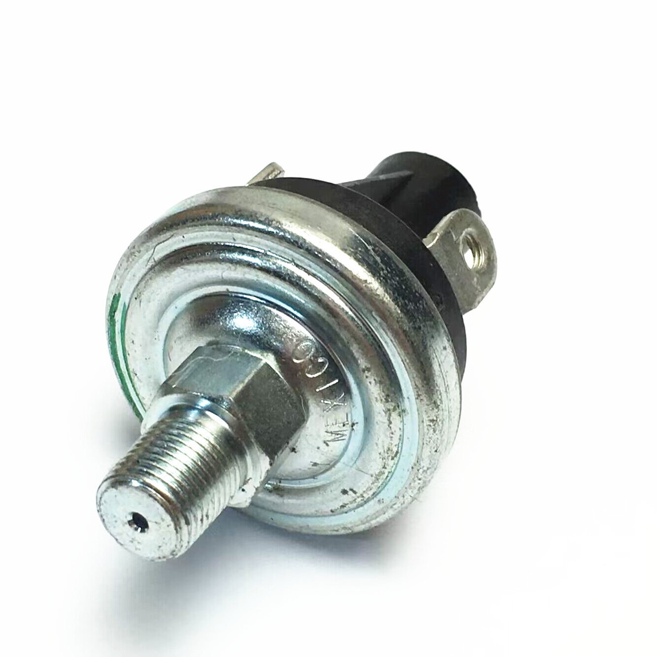 2848A013 Pressure Switch Sensor for 1004-4 1004-40 Engine