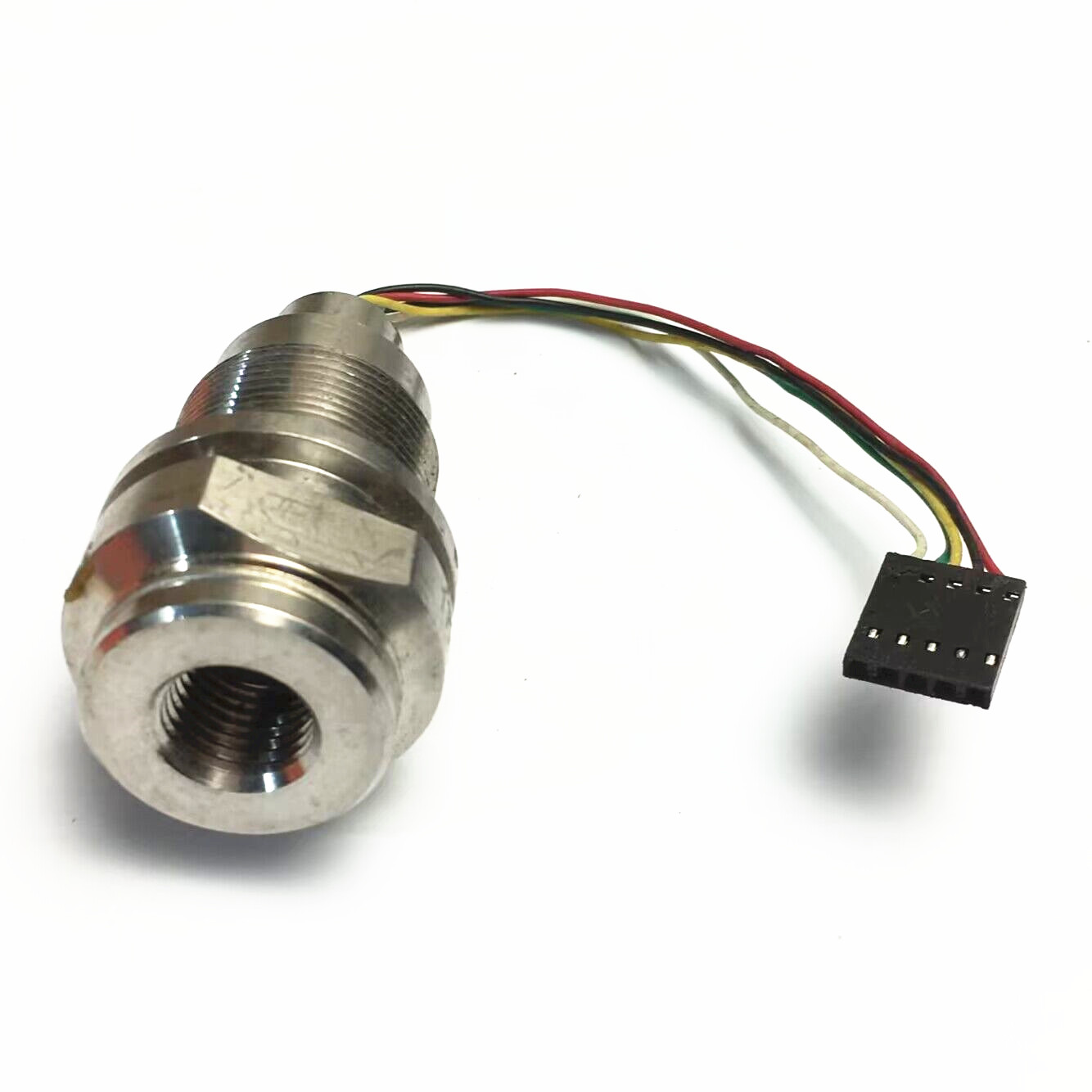 17103608-1K 171036081K Sensor