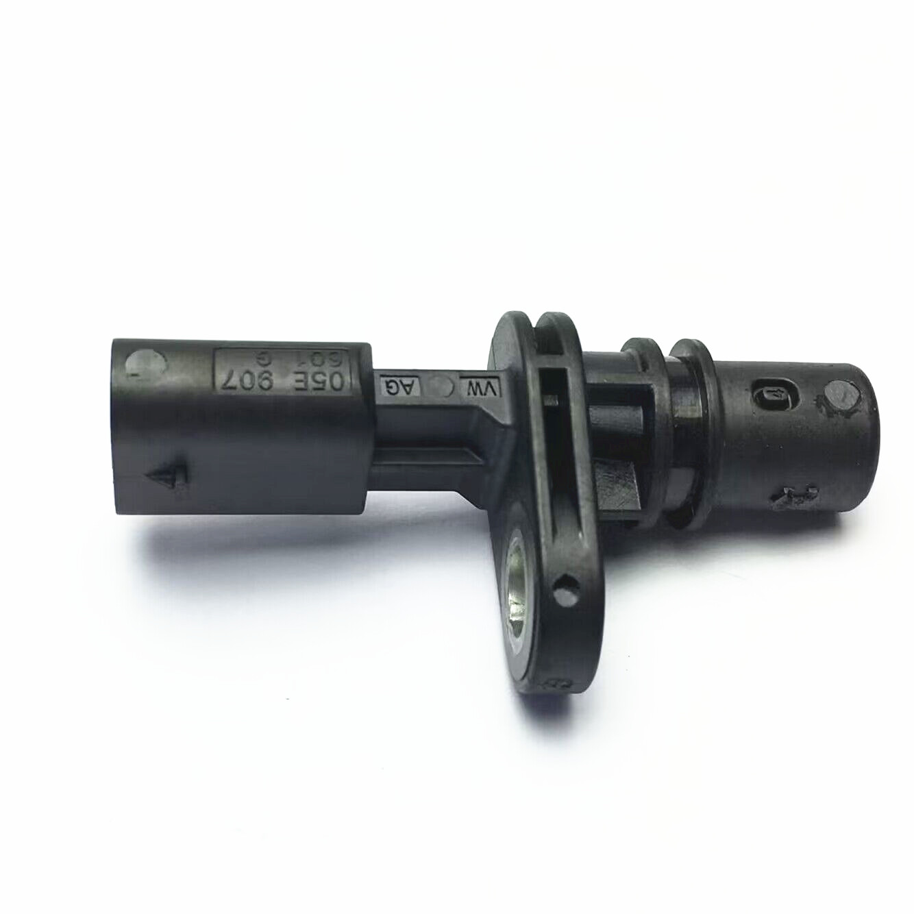 05E907601G 04L907601 Crankshaft Camshaft Position Sensor
