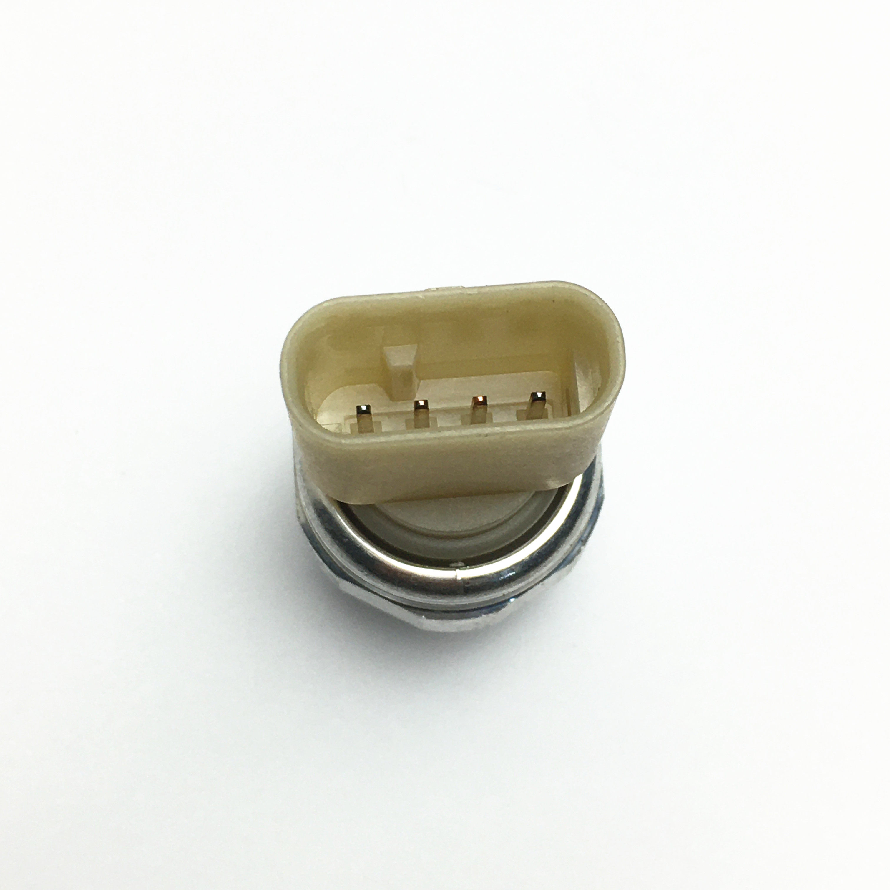 1581608-00-B 158160800B Low Pressure Sensor