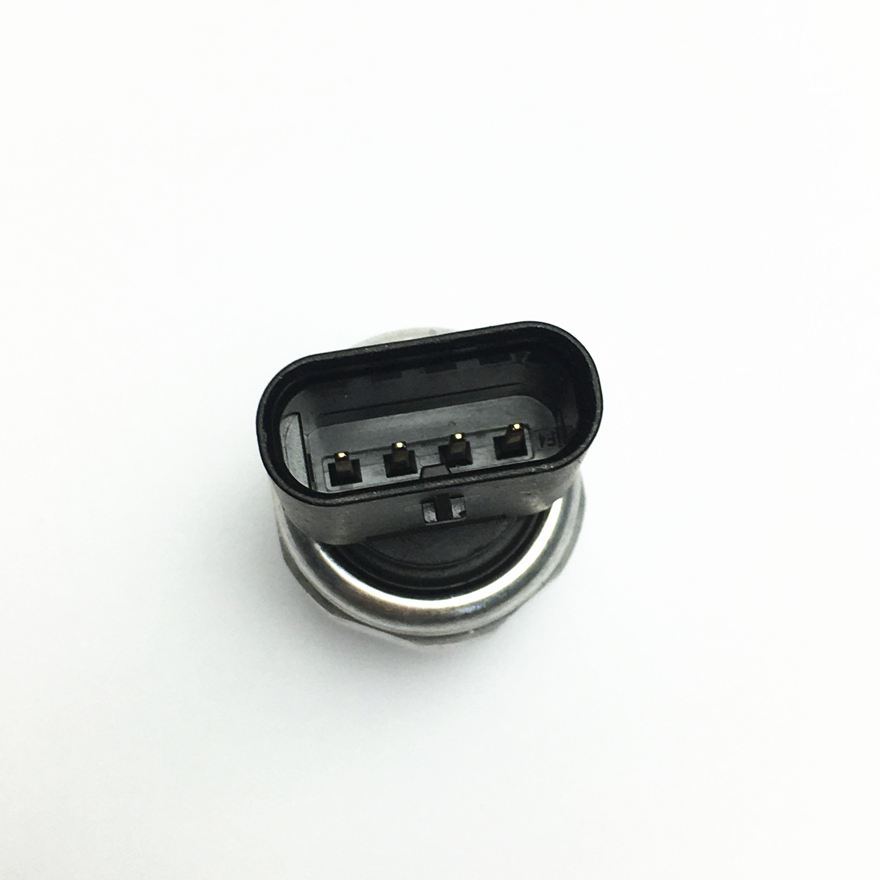 1581610-00-B 158161000B High Pressure Sensor