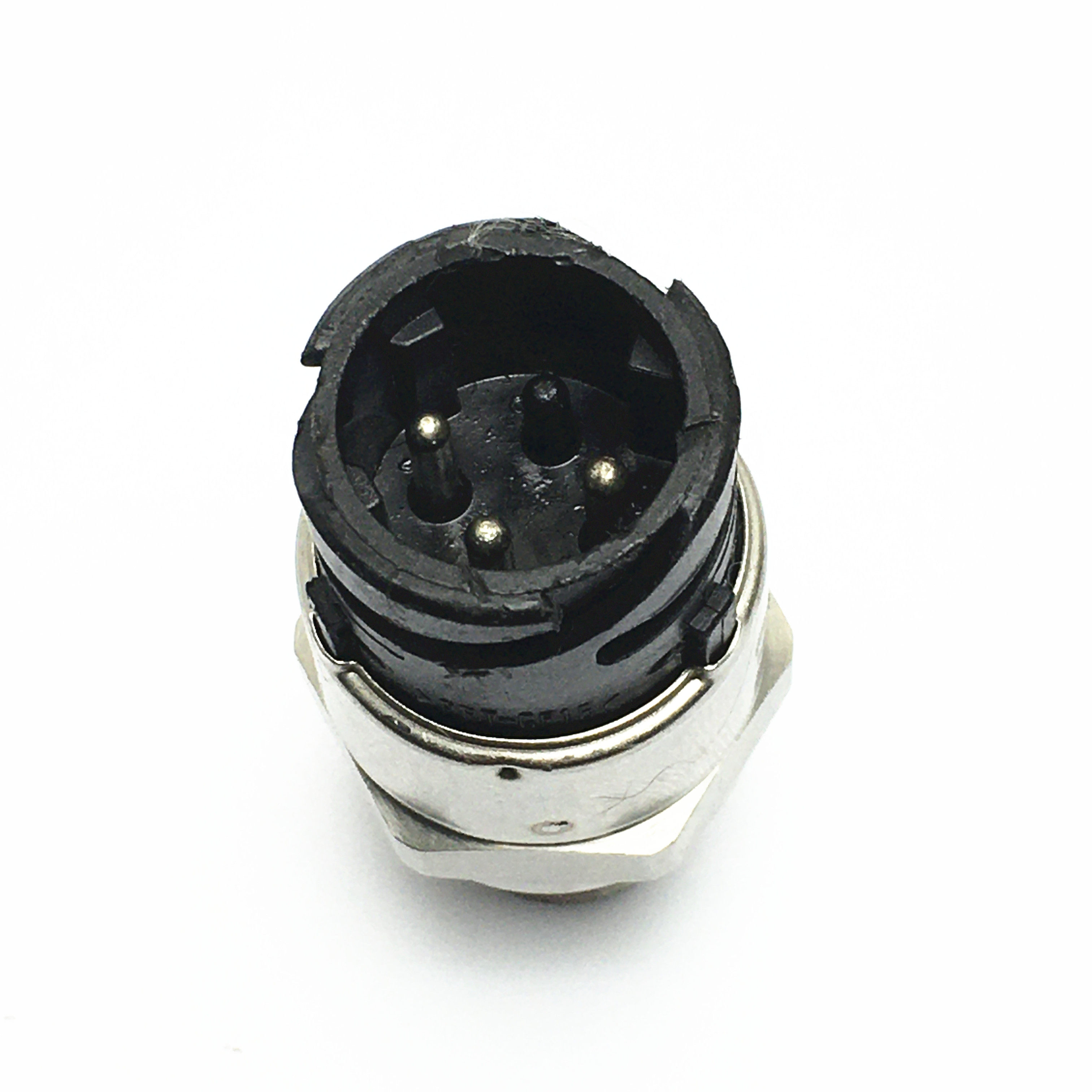 X00018659 MTU Pressure Sensor