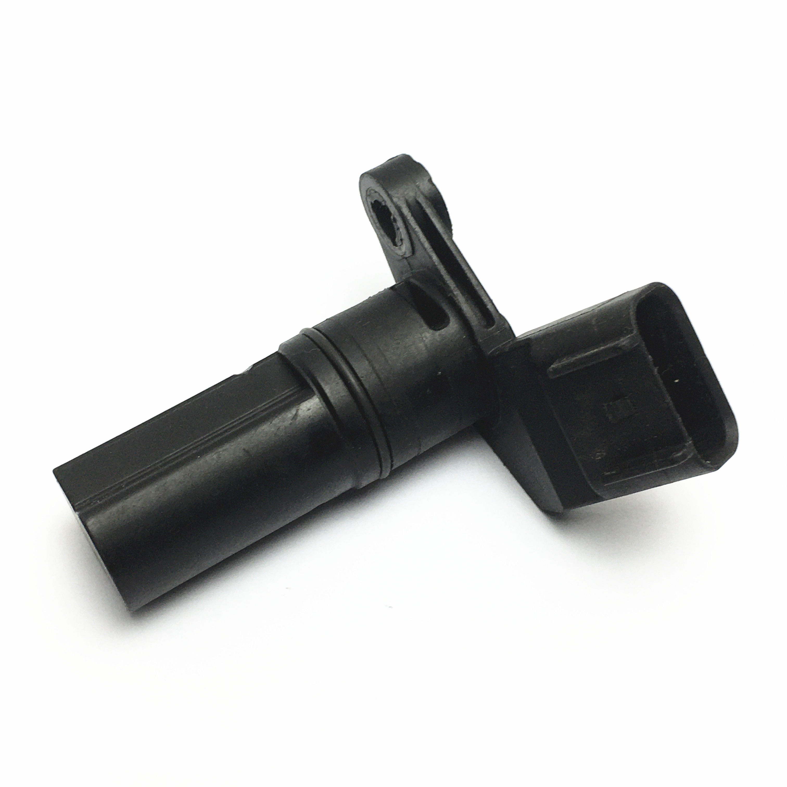 4C2P-7M101-AB 4C2P7M101AB Crank Position Sensor