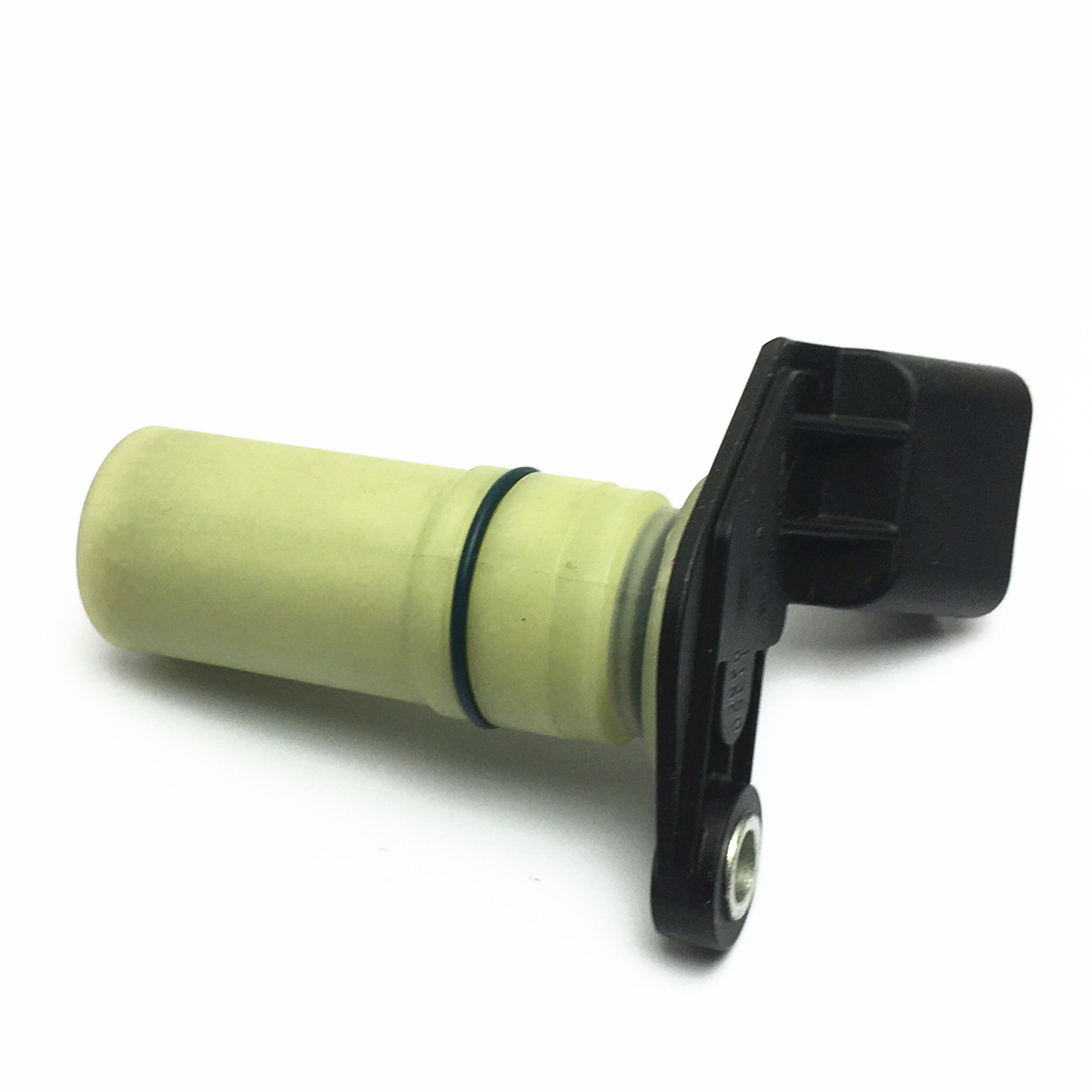 8C3P-7M101-AB 8C3P7M101AB Speed Sensor