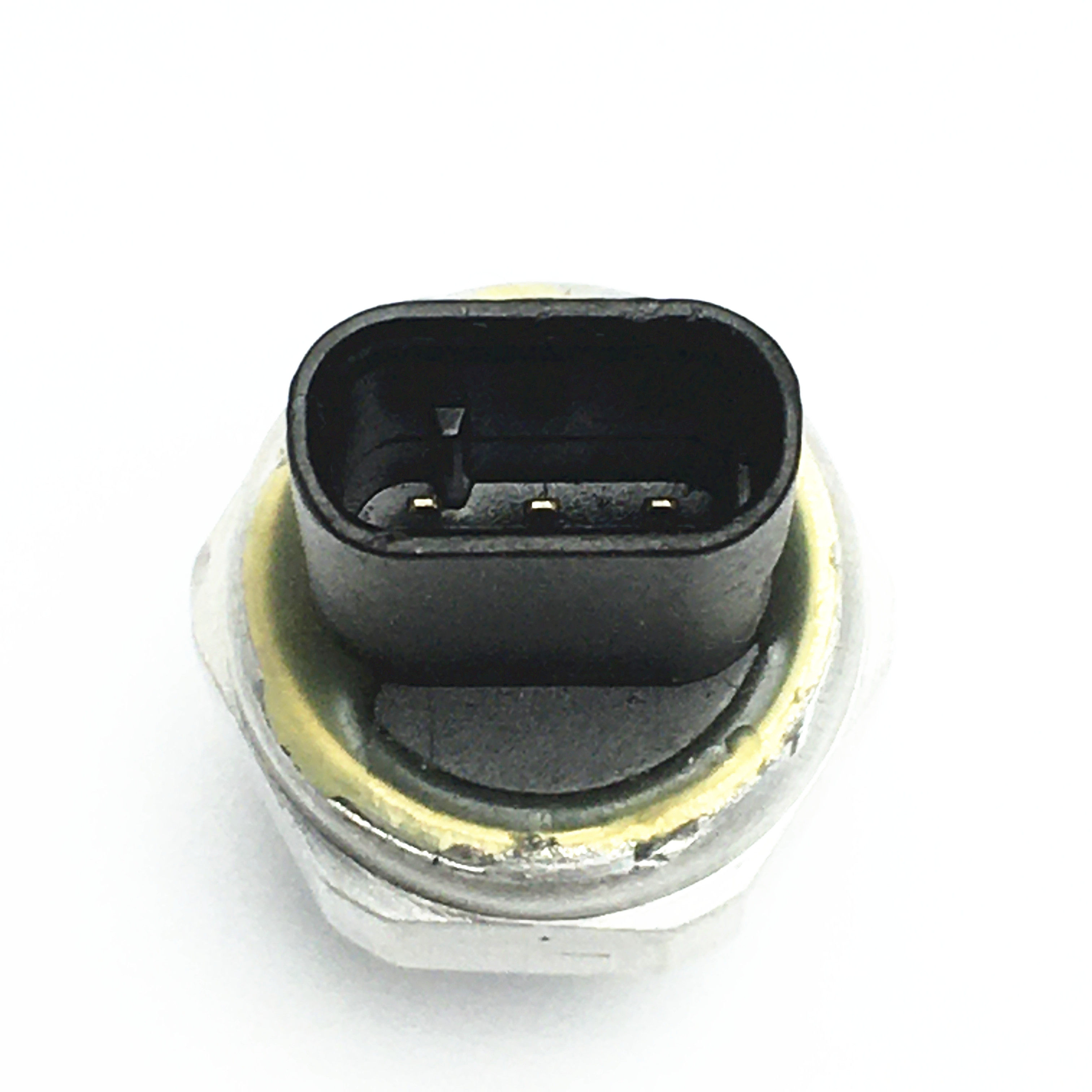 12630433 GMC Oil Pressure Sensor