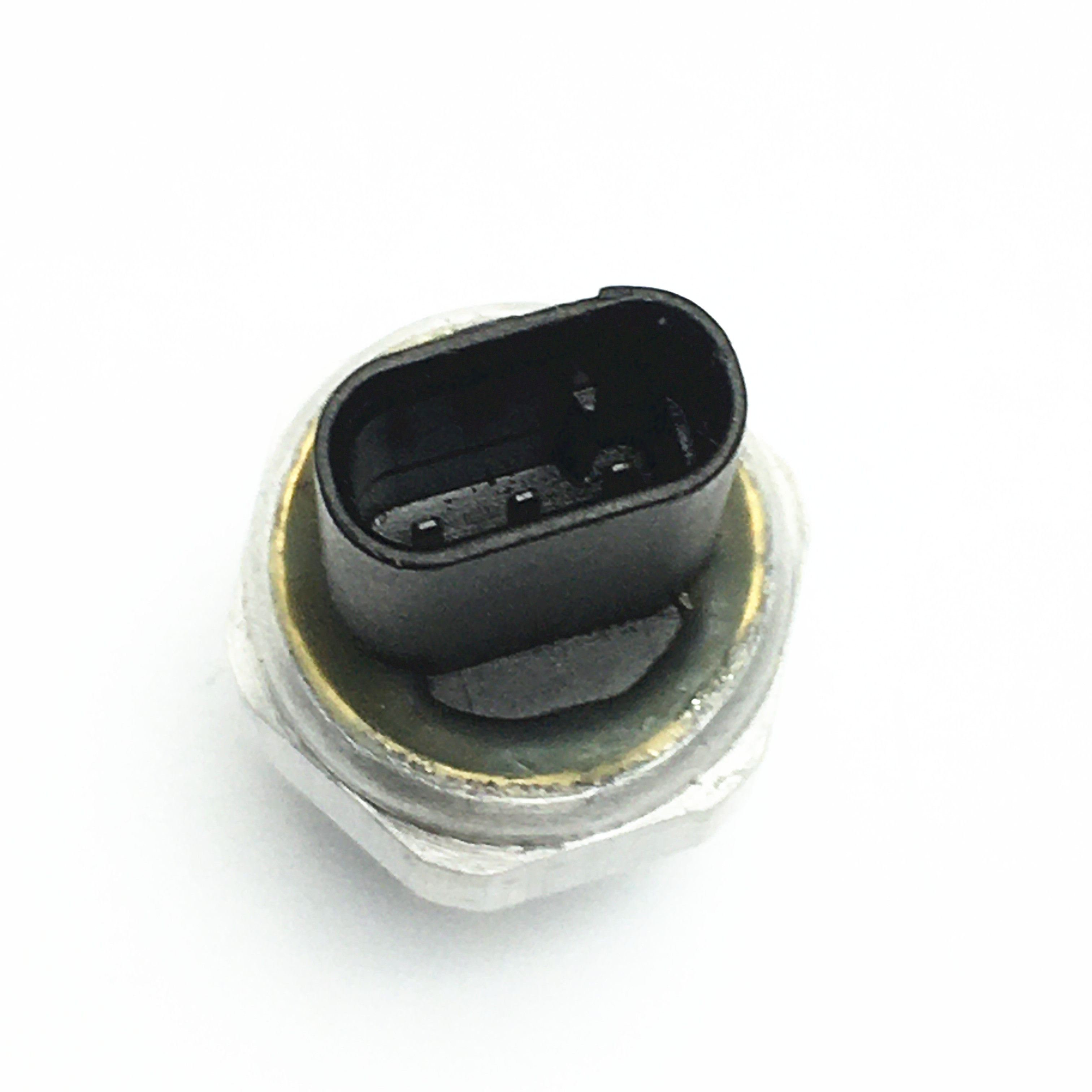 12635397 55488247 Oil Pressure Sensor