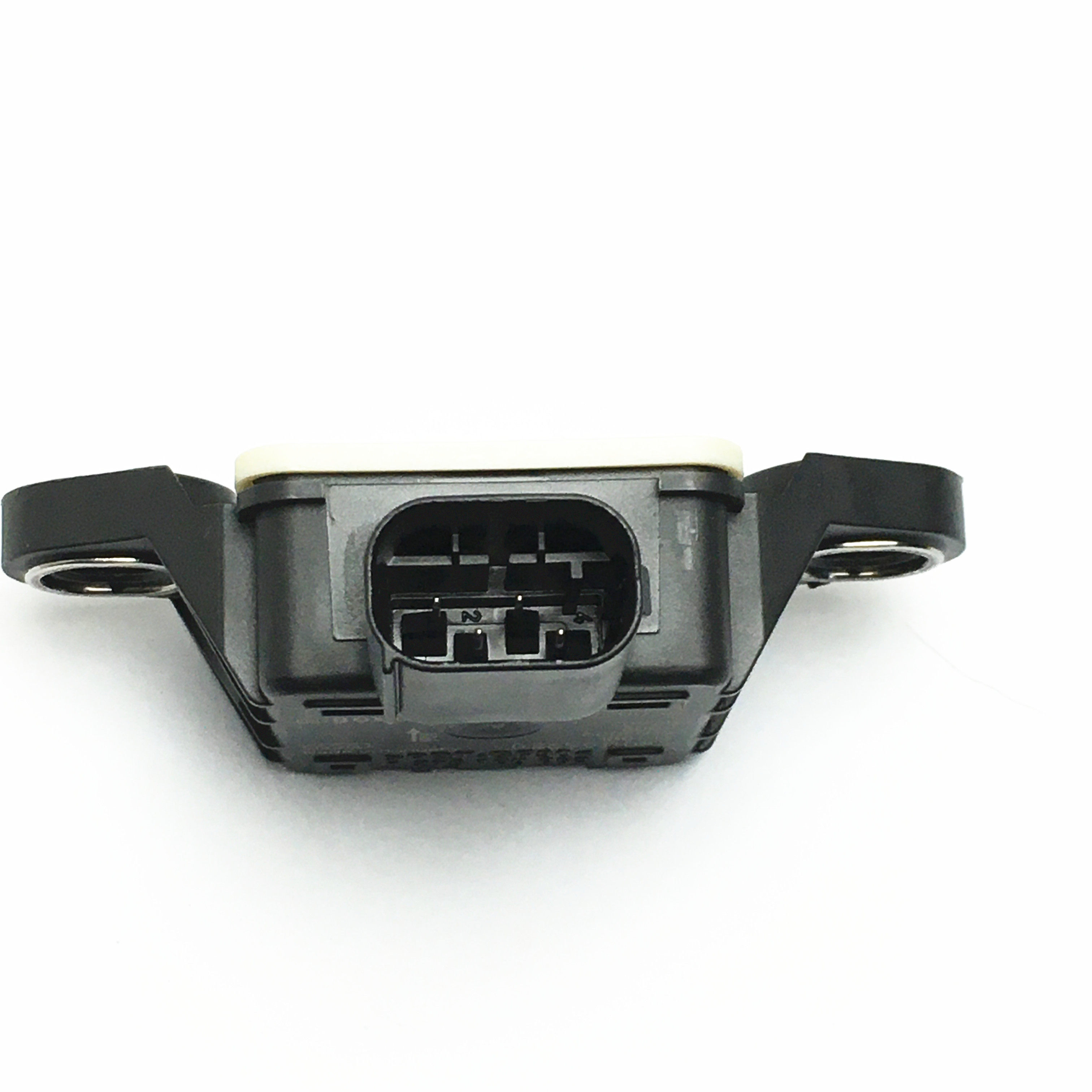 V300020036 1275100853 Speed Sensor